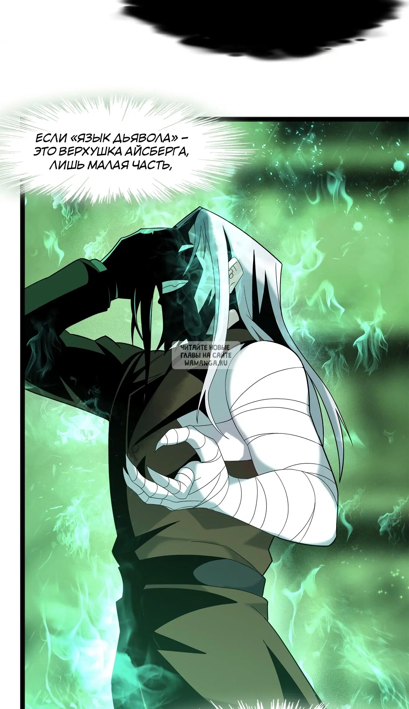 Page 46.000