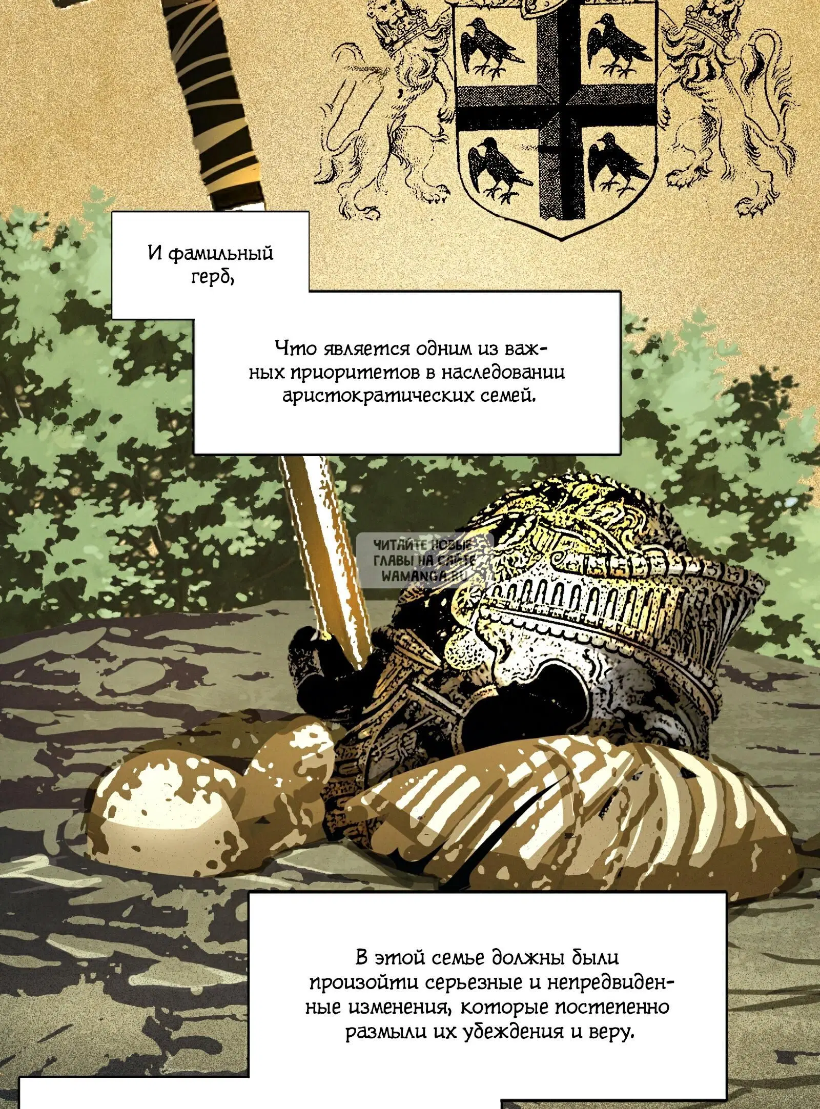 Page 46.000