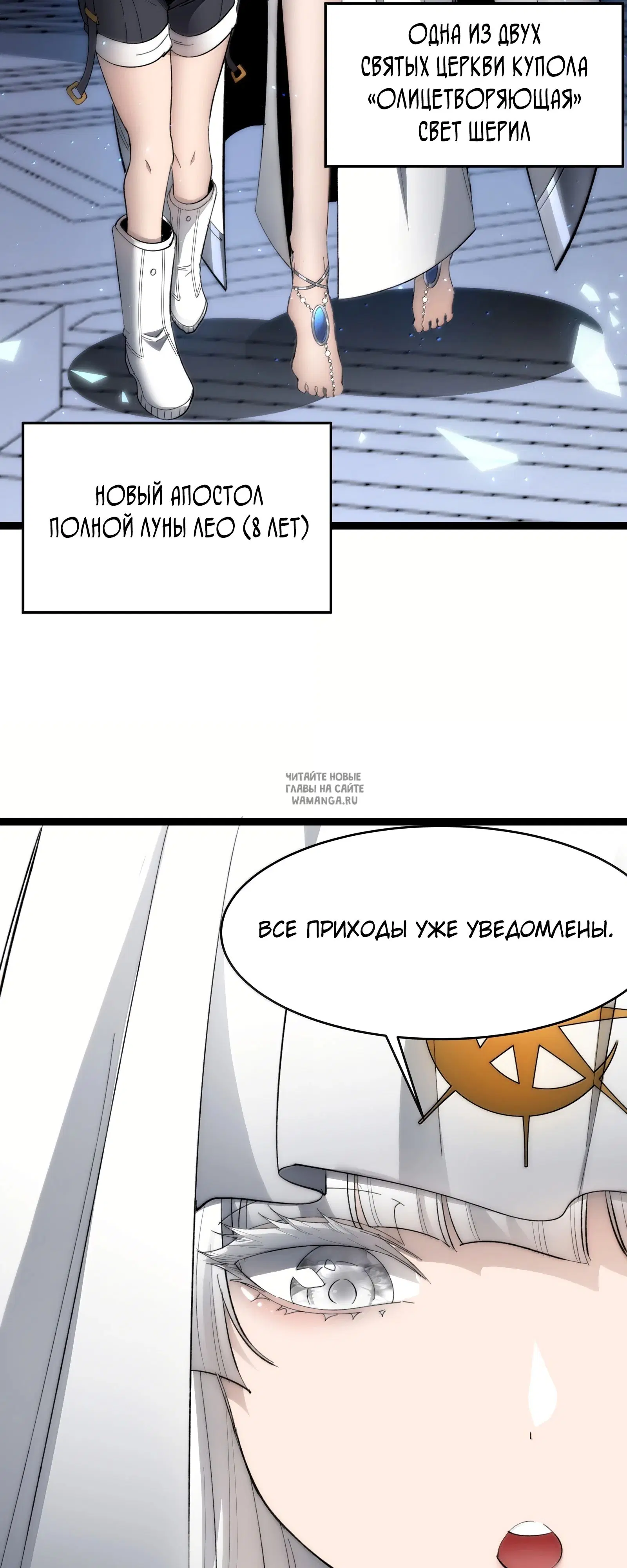 Page 46.000