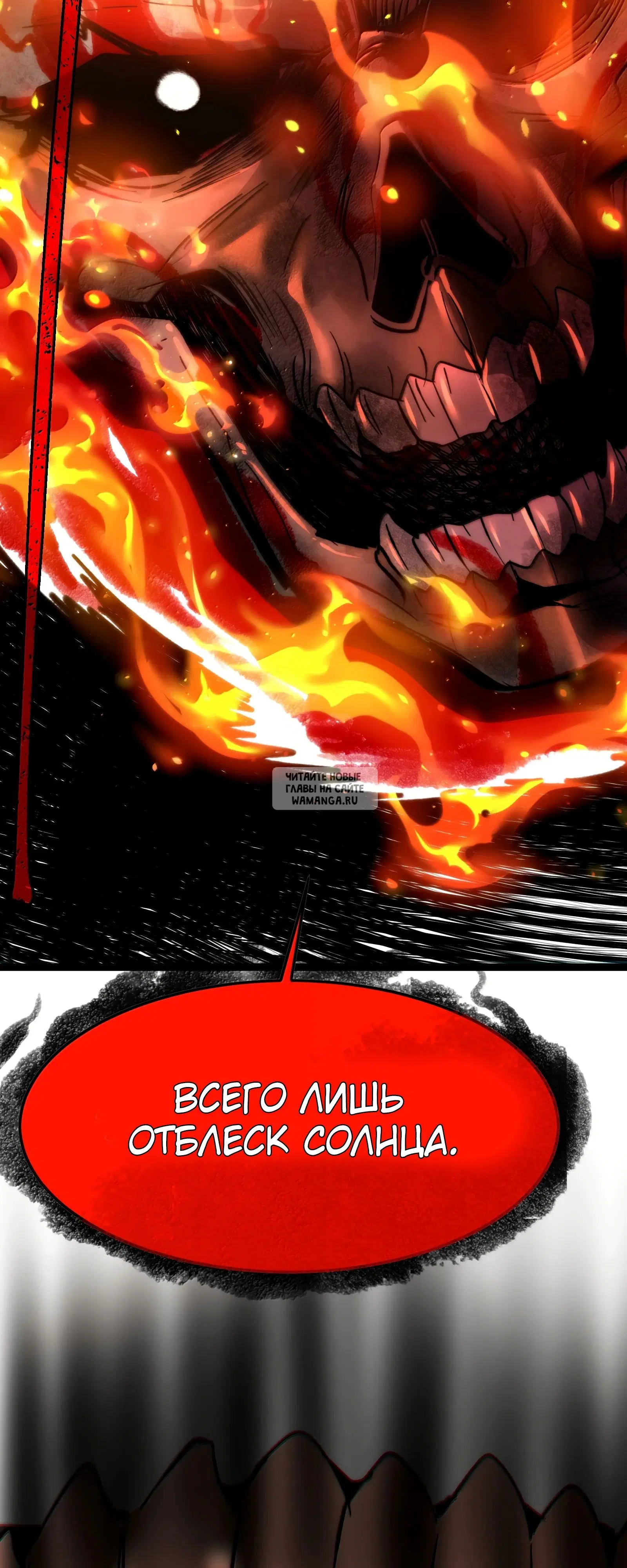 Page 46.000