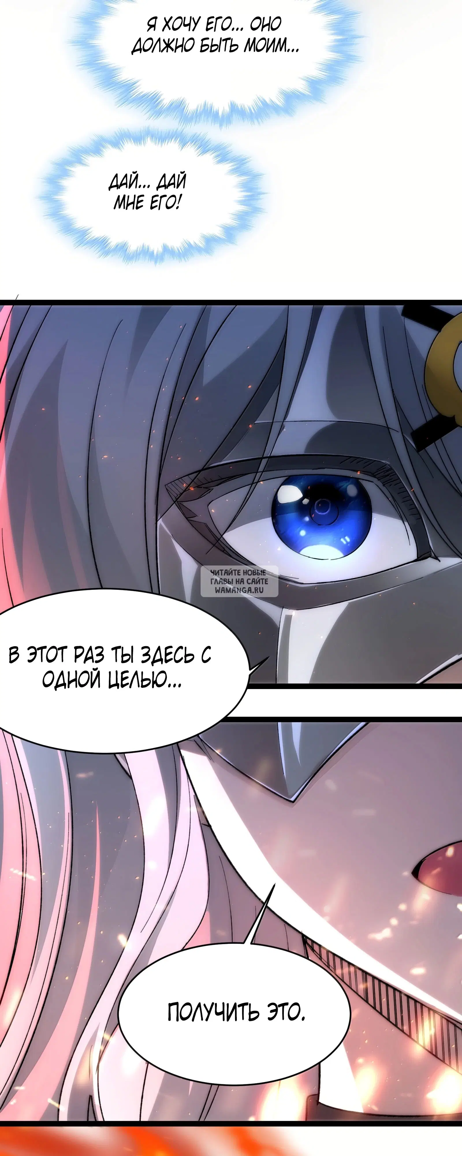 Page 46.000