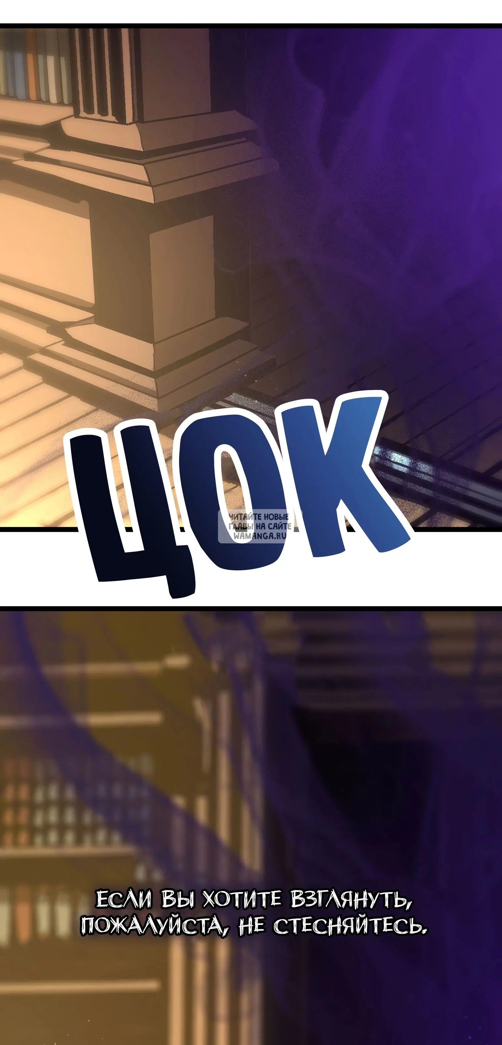 Page 47.000