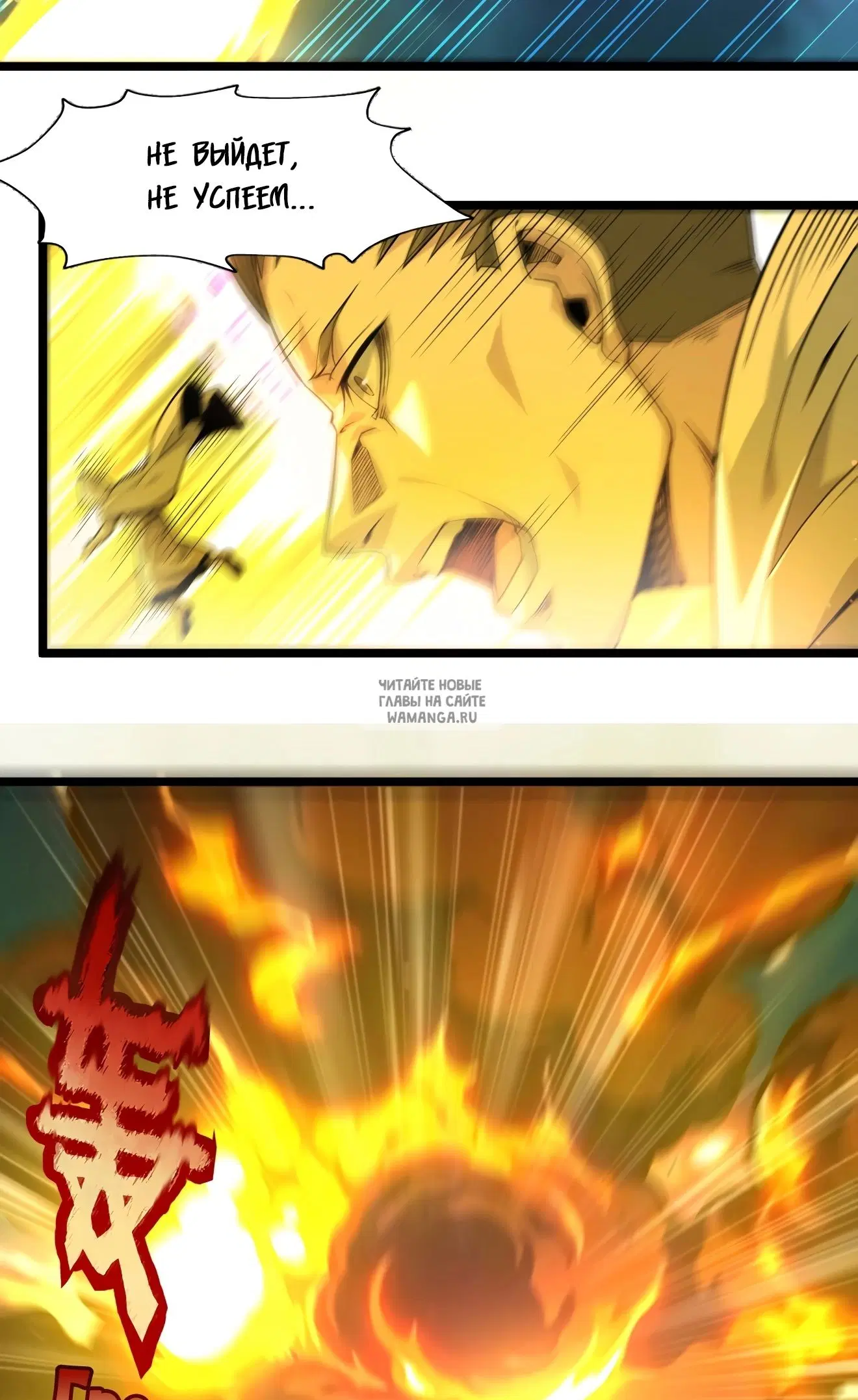 Page 47.000