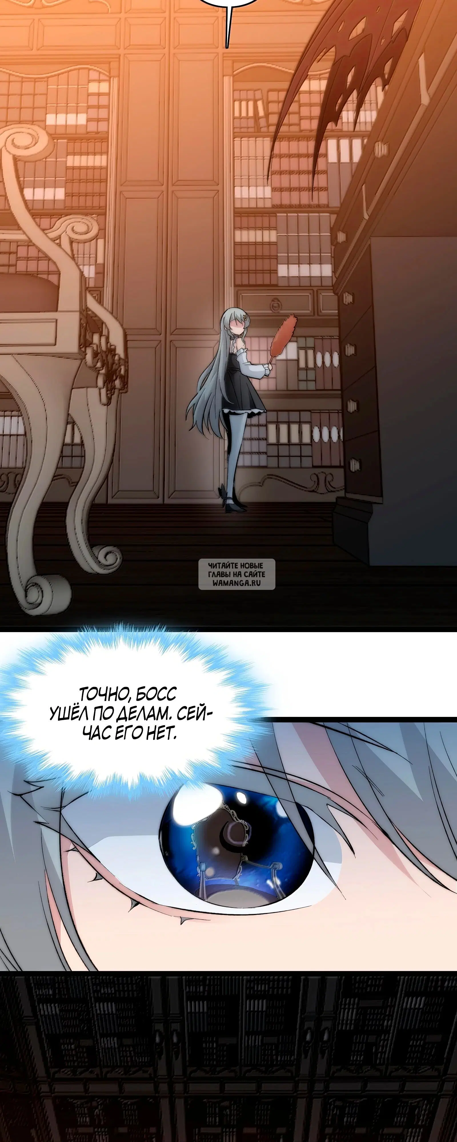 Page 47.000