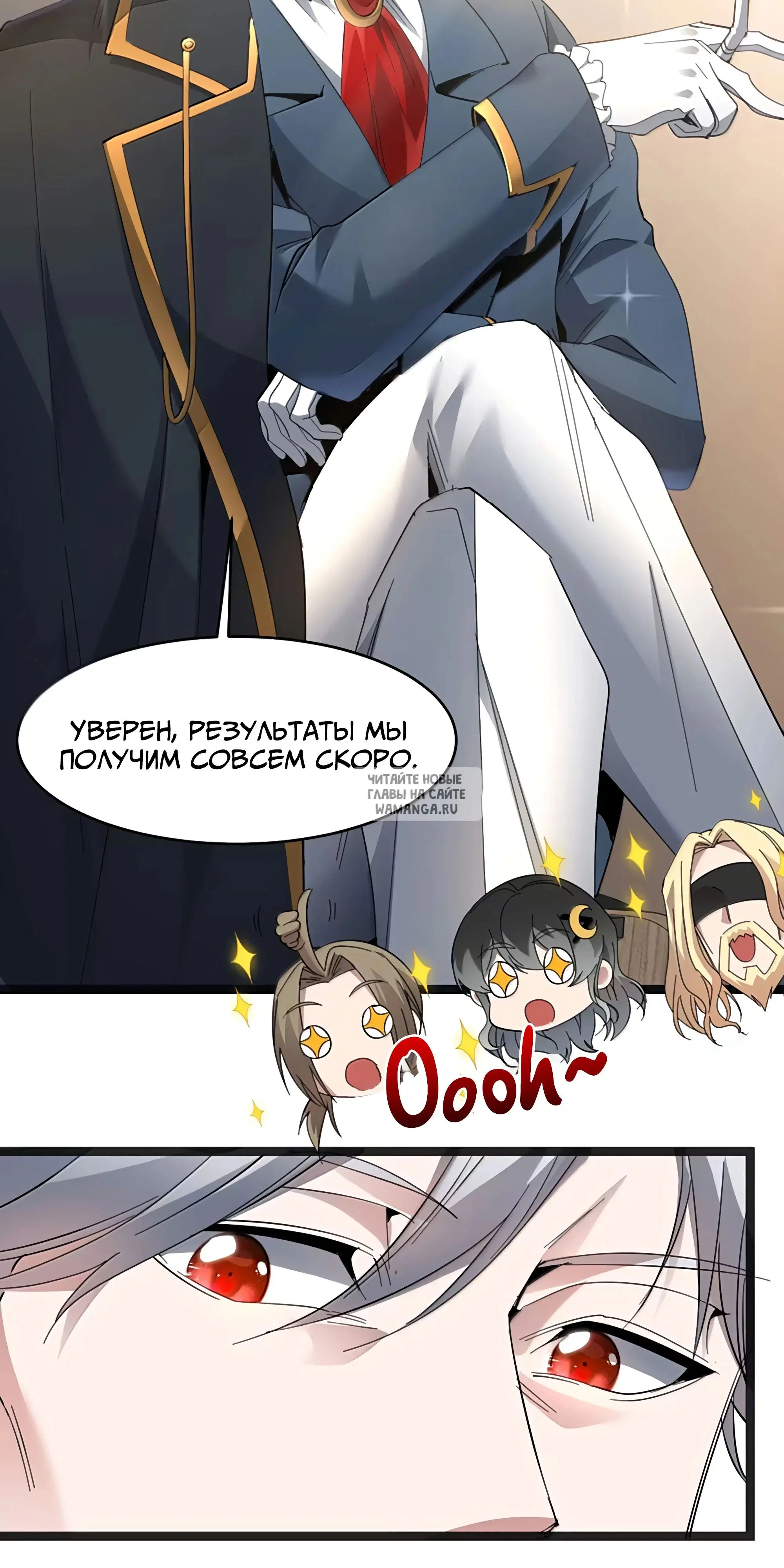 Page 47.000
