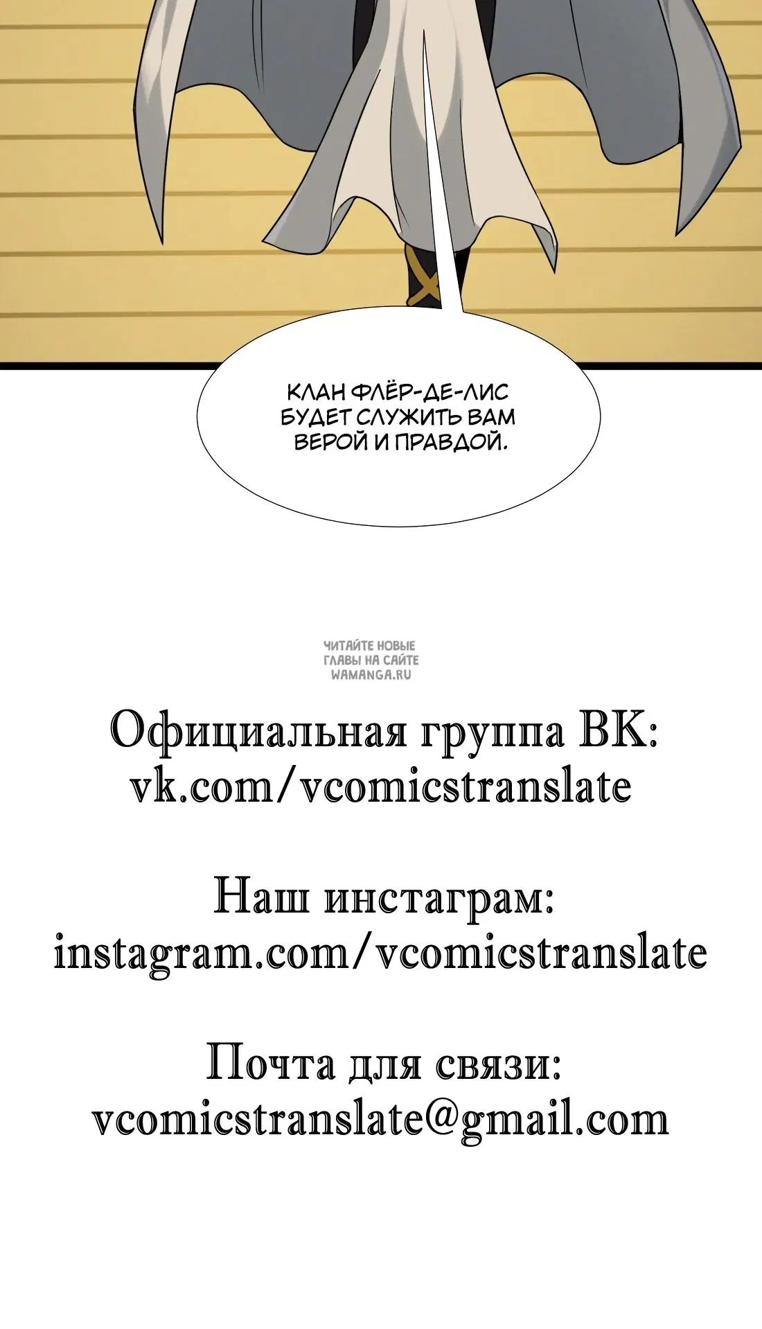 Page 48.000