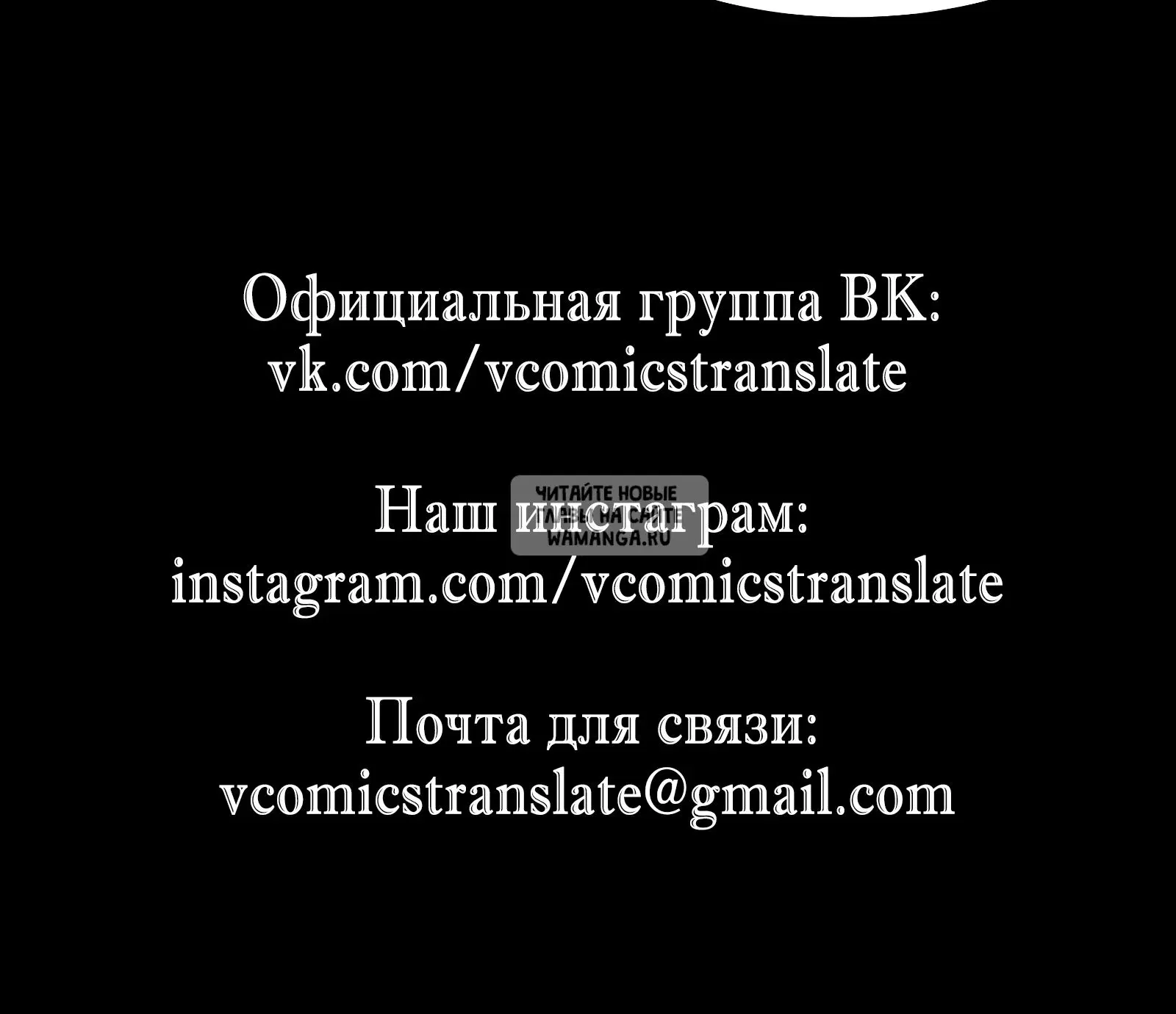 Page 48.000