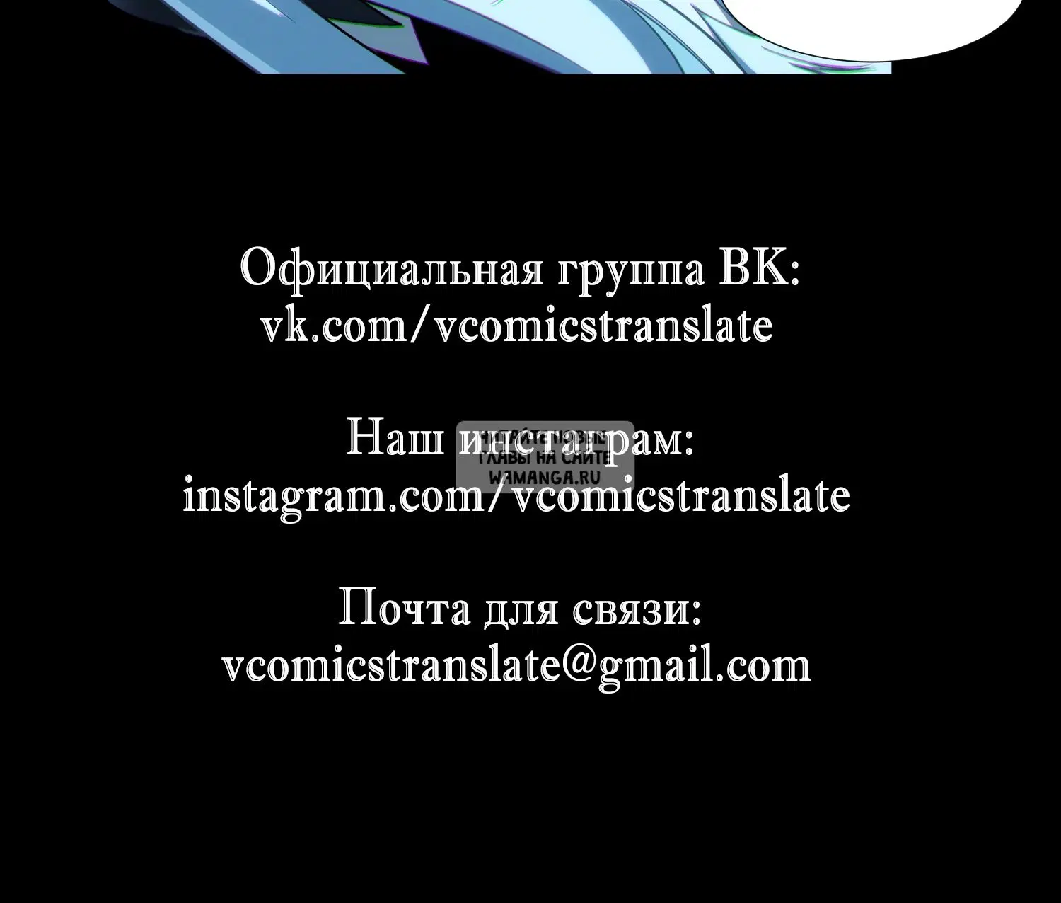 Page 48.000