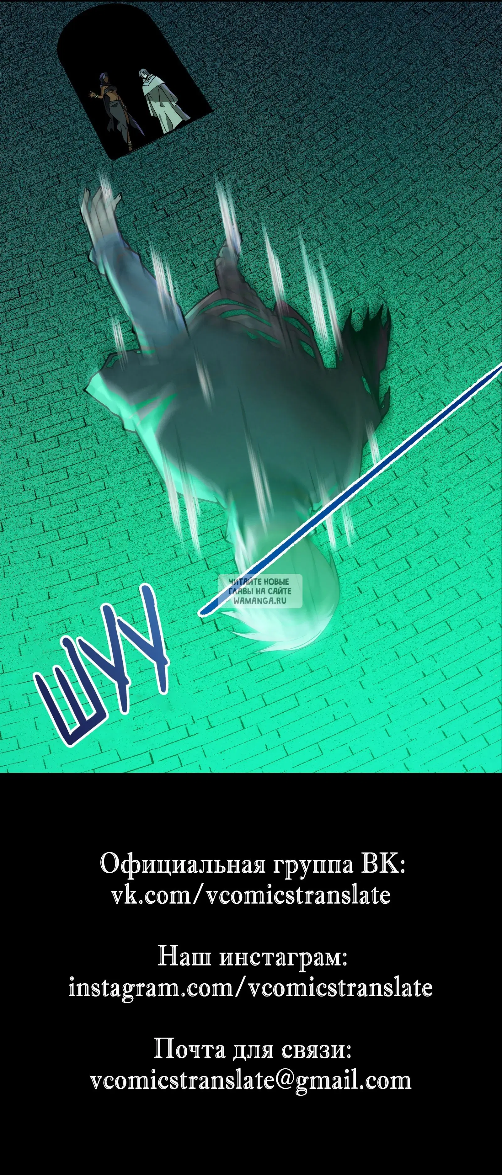 Page 49.000