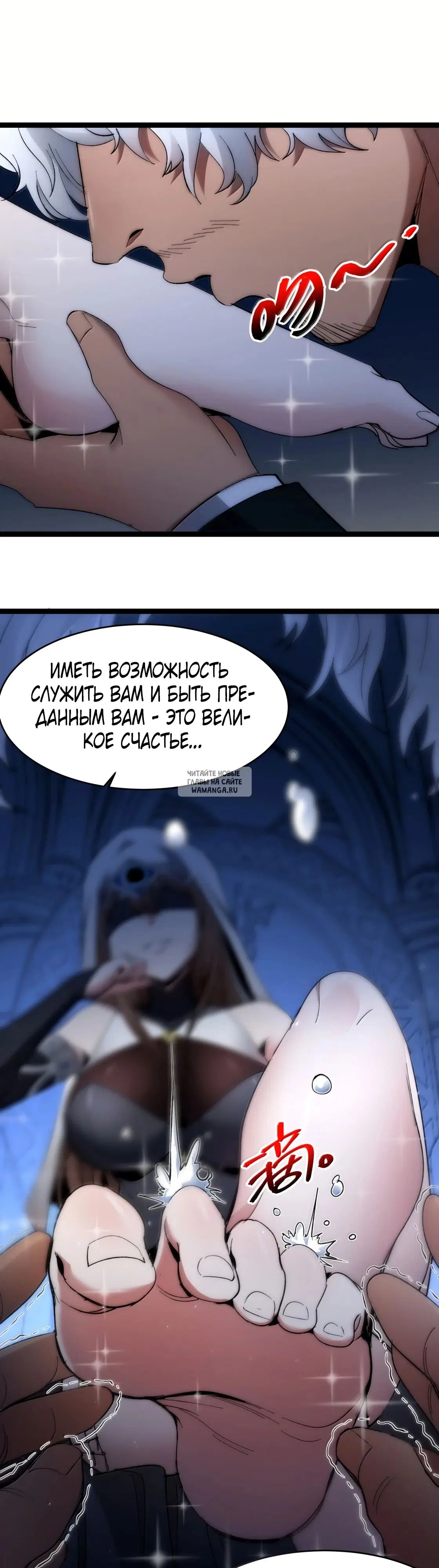 Page 49.000