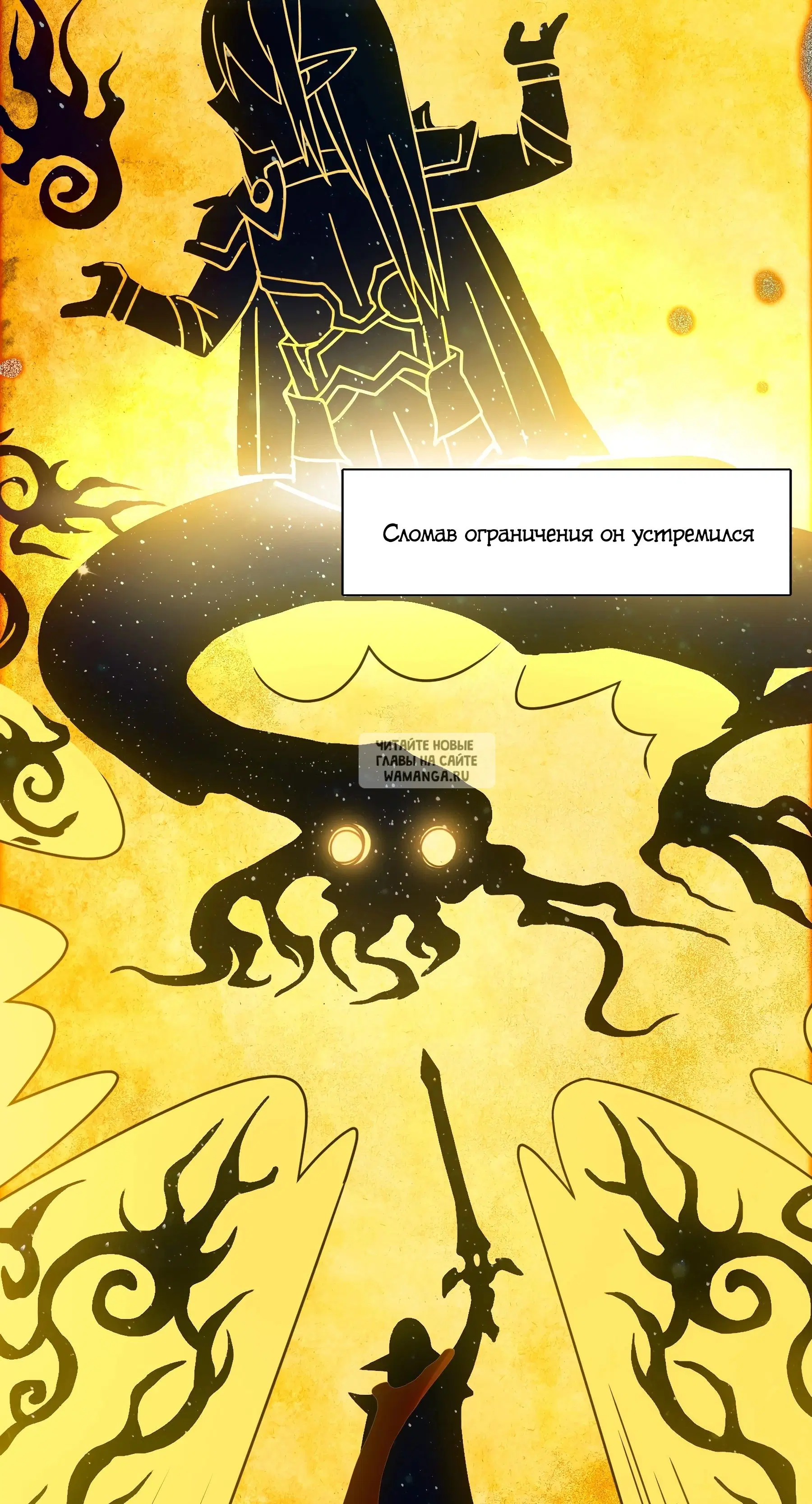 Page 40.000