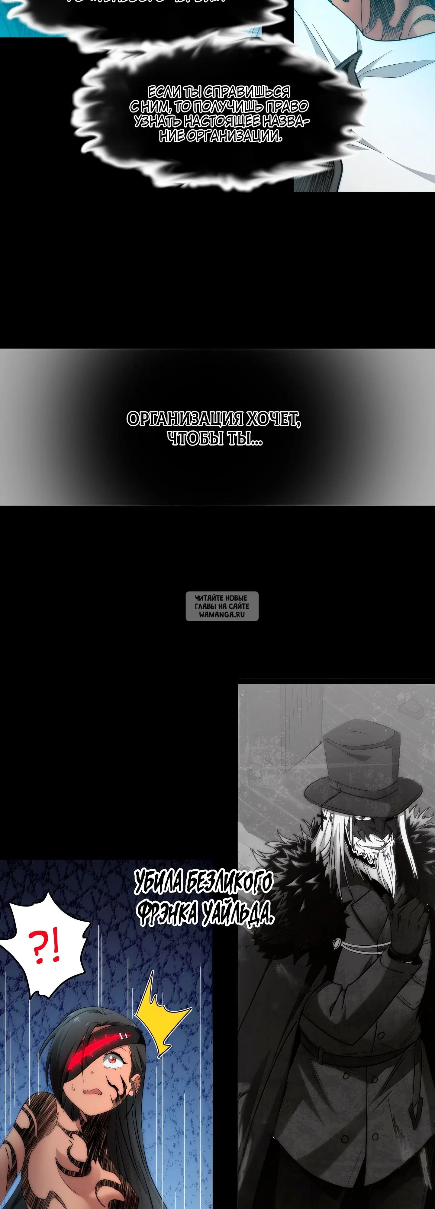 Page 40.000