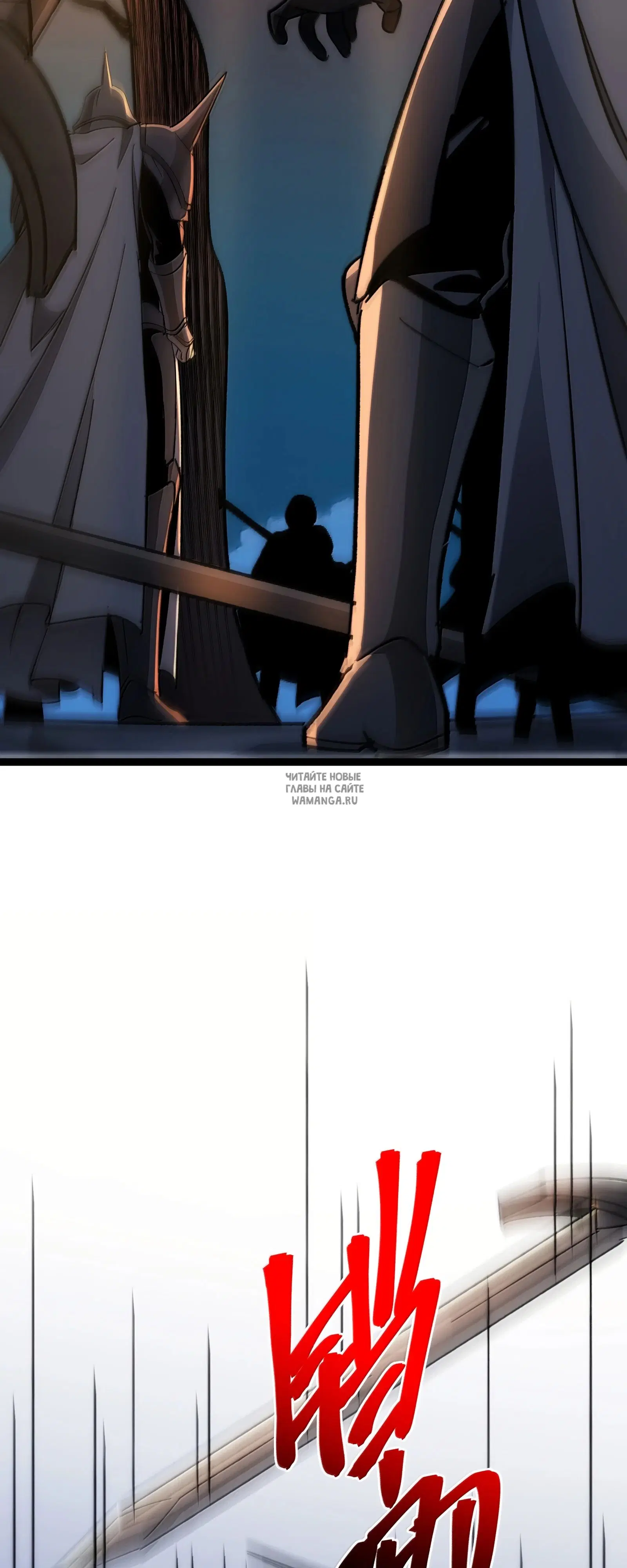 Page 40.000