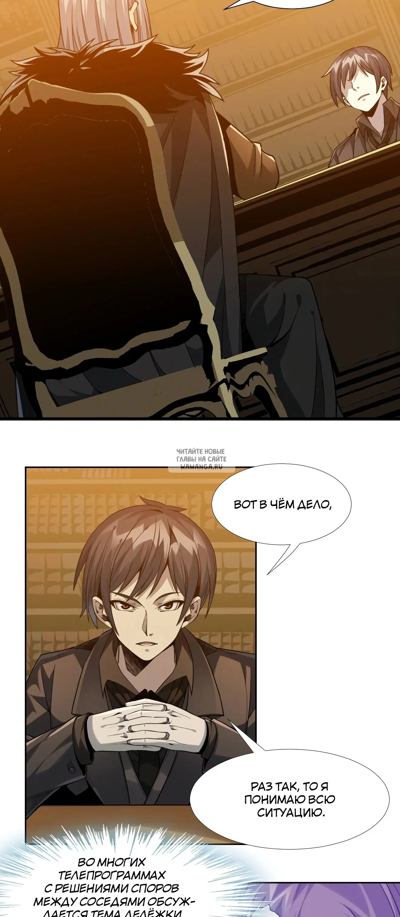 Page 41.000