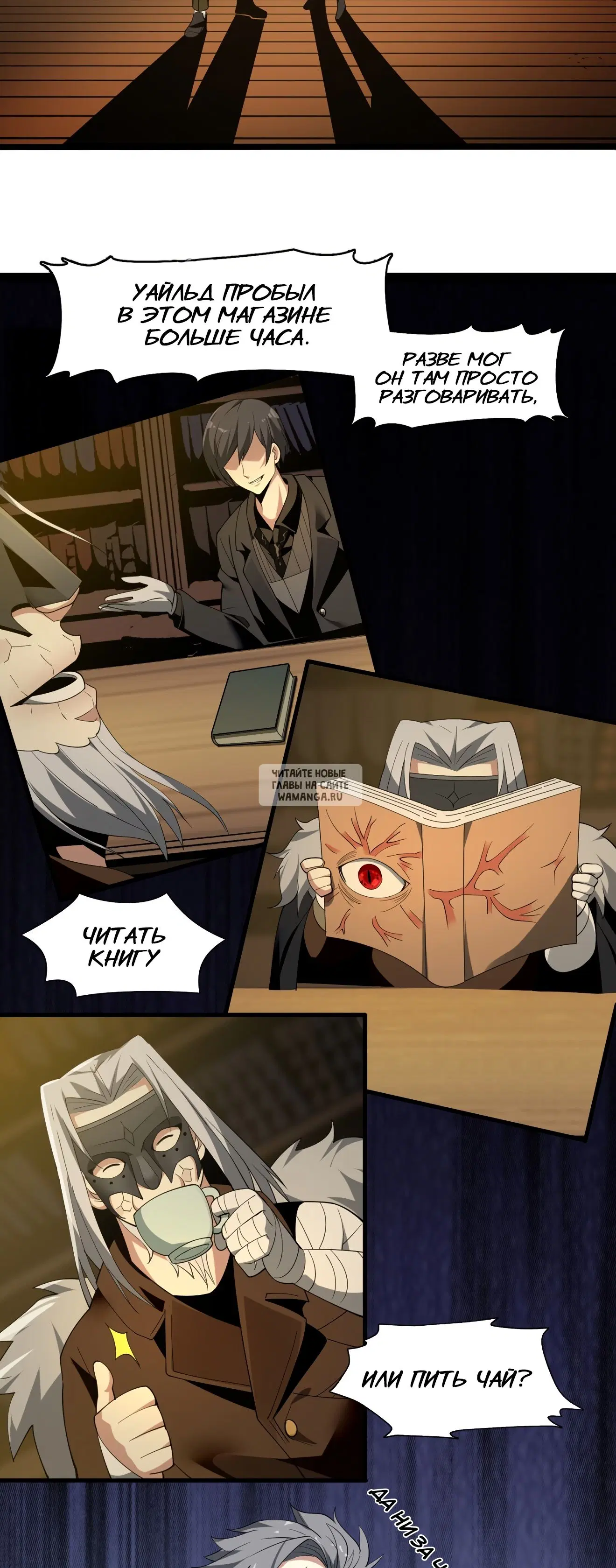 Page 41.000