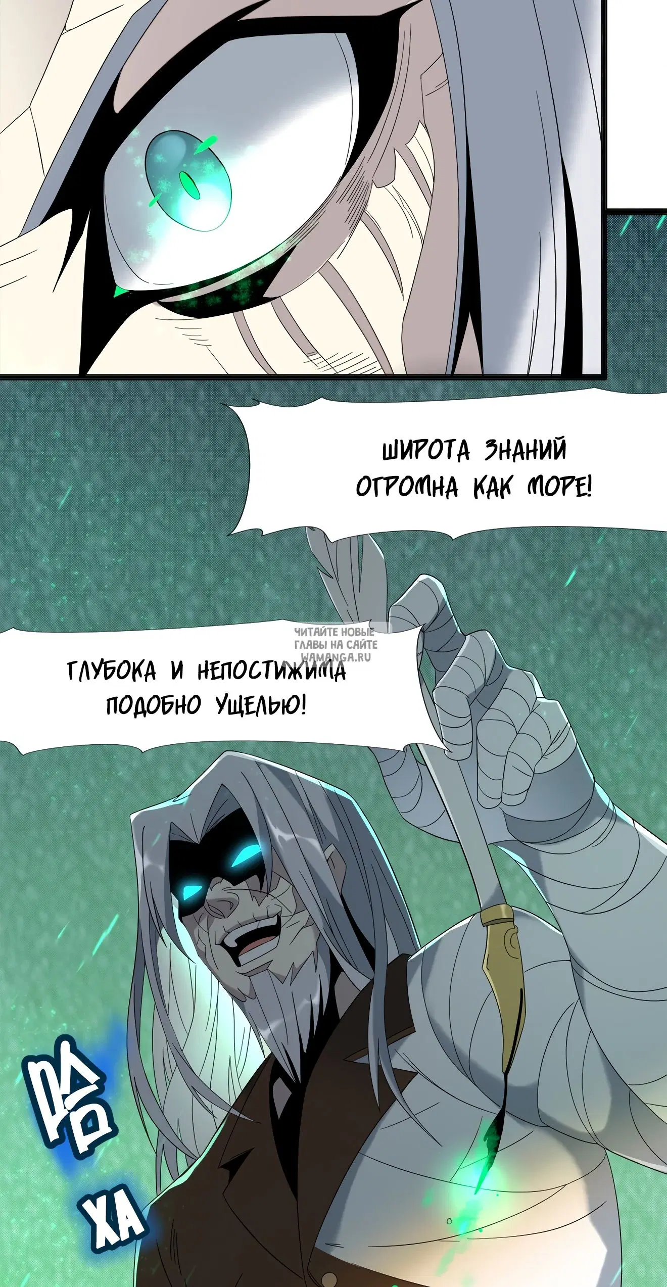 Page 41.000