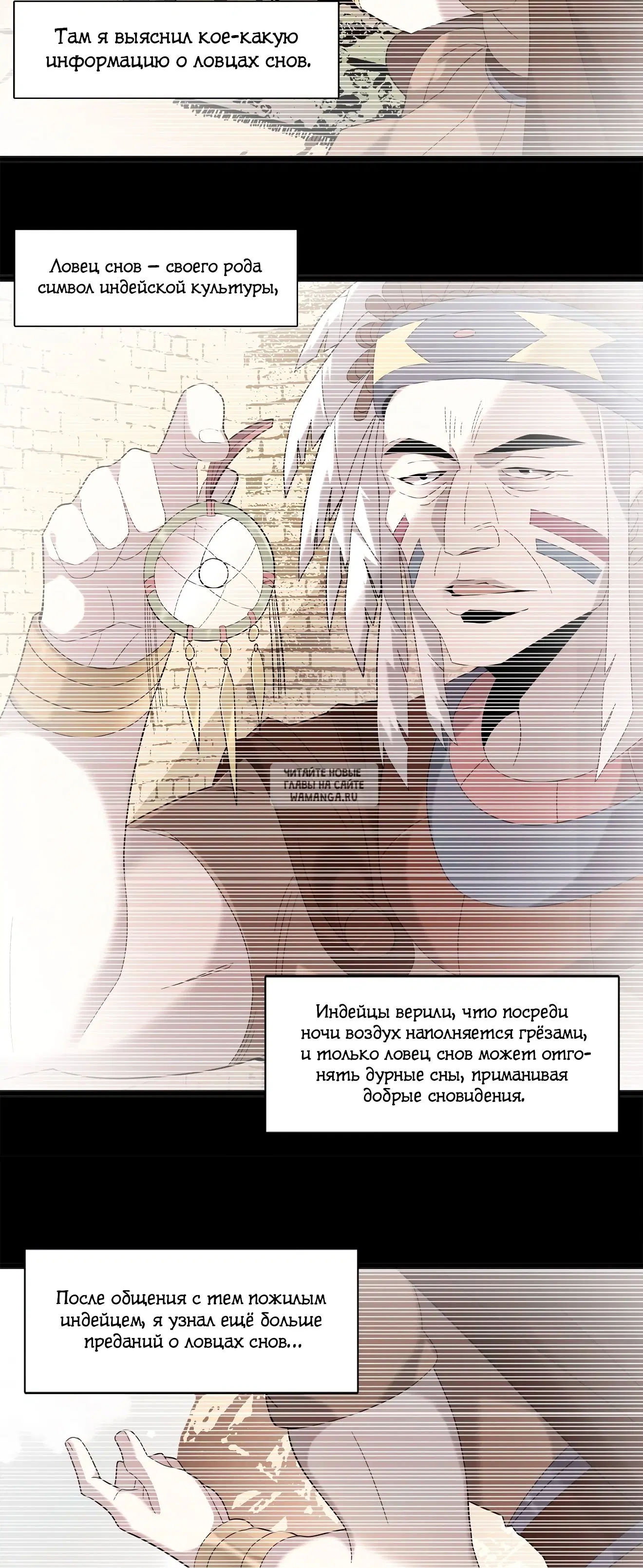 Page 41.000