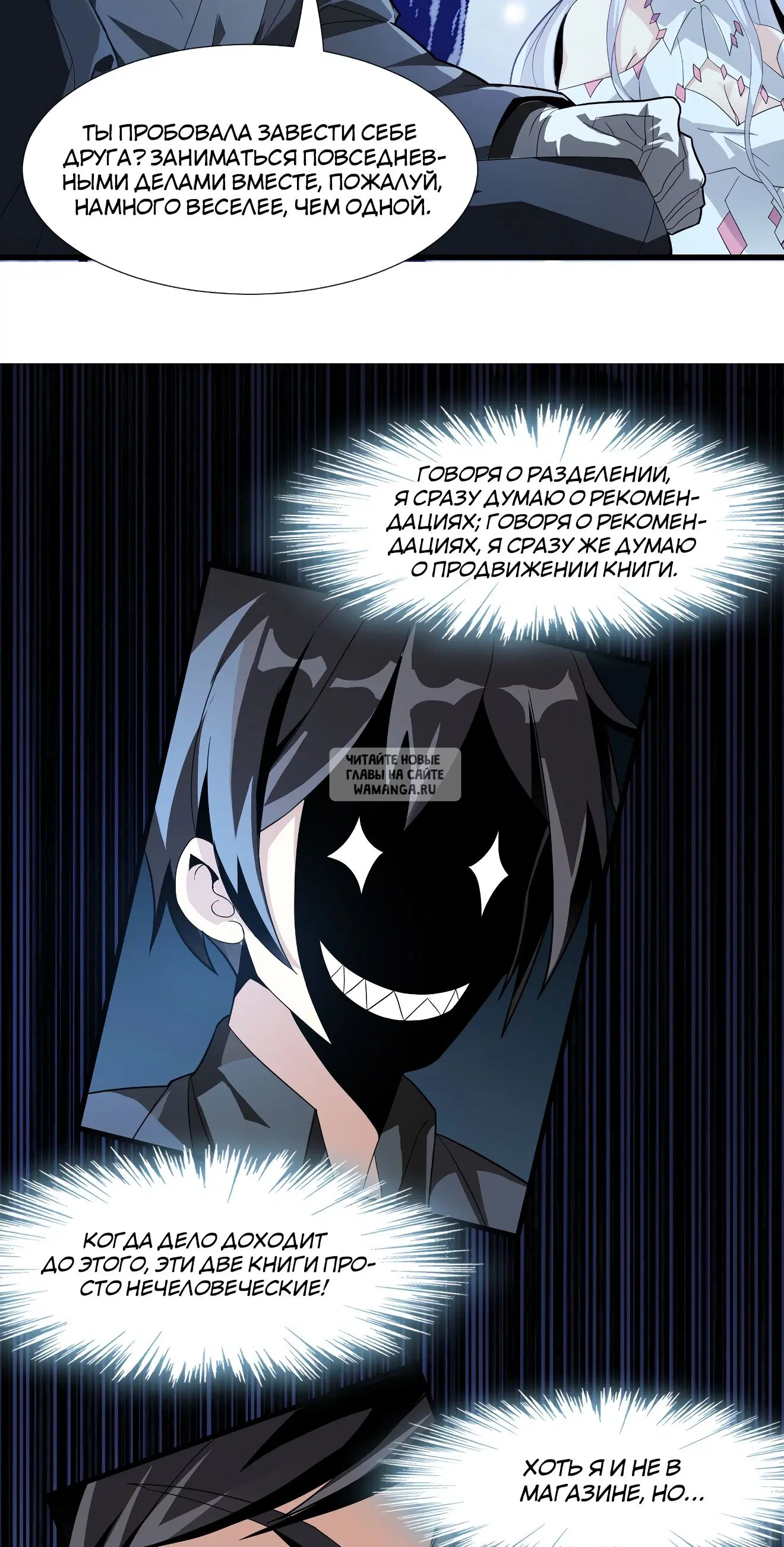 Page 41.000