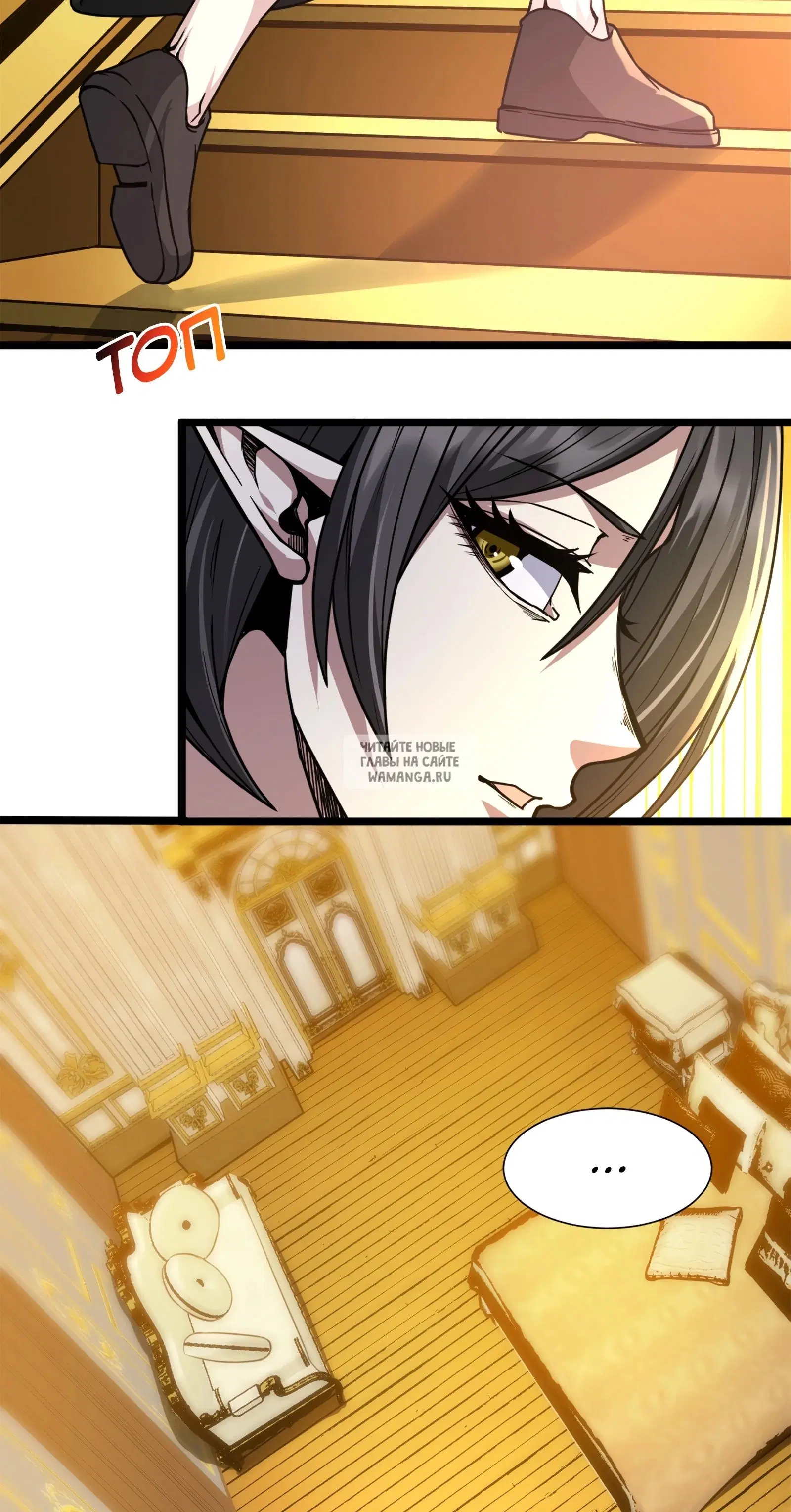 Page 41.000