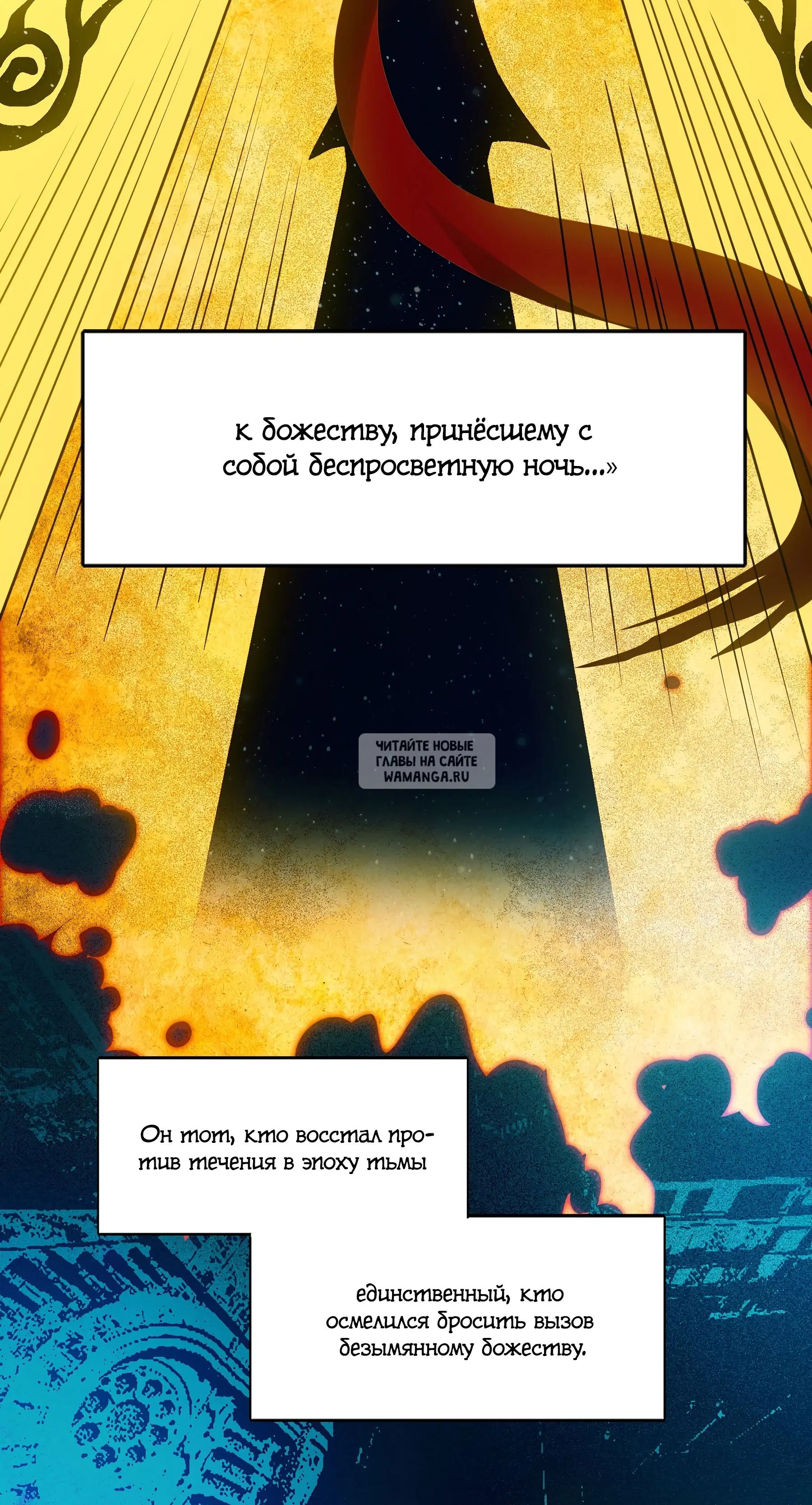 Page 41.000
