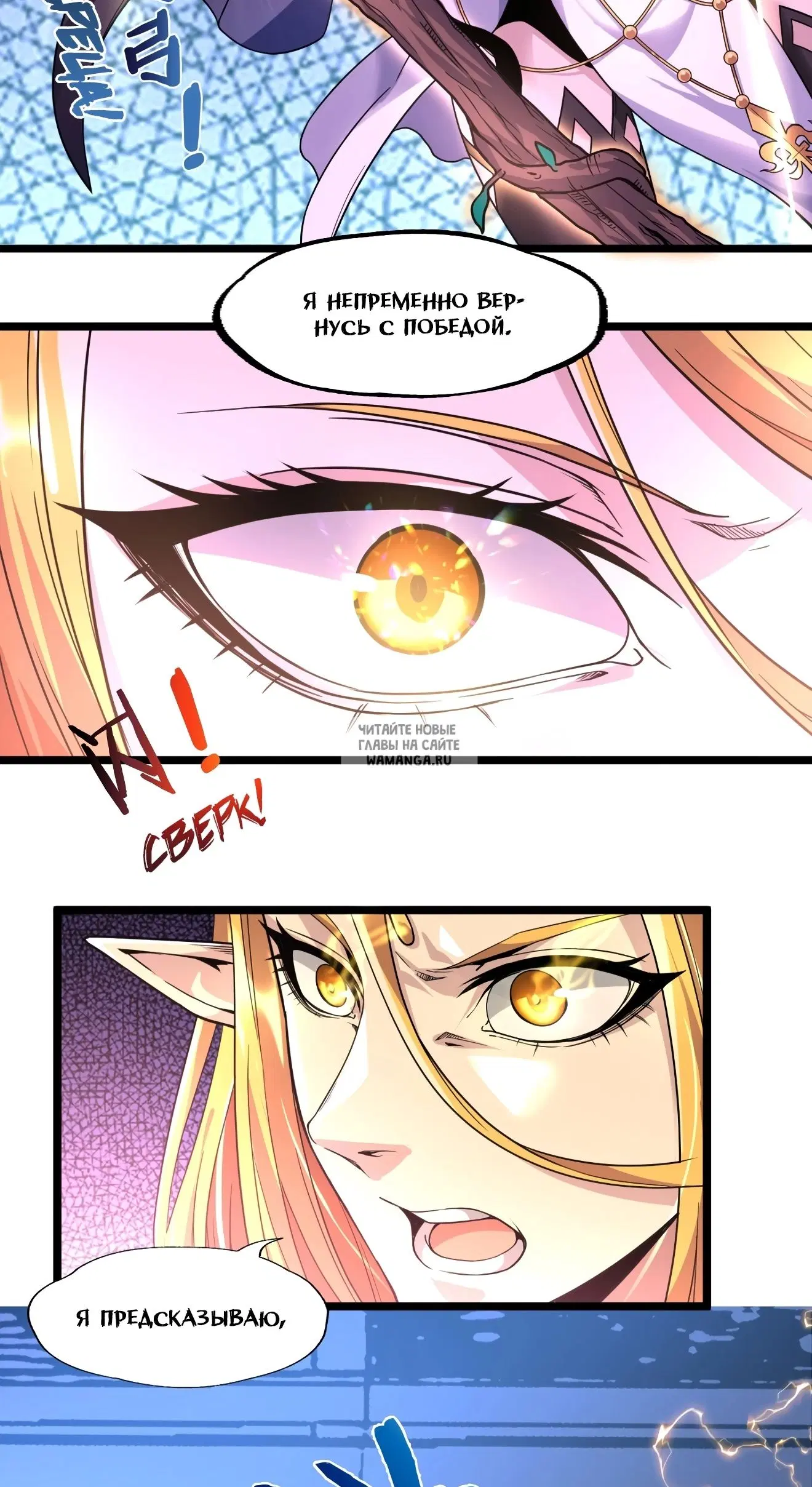 Page 41.000