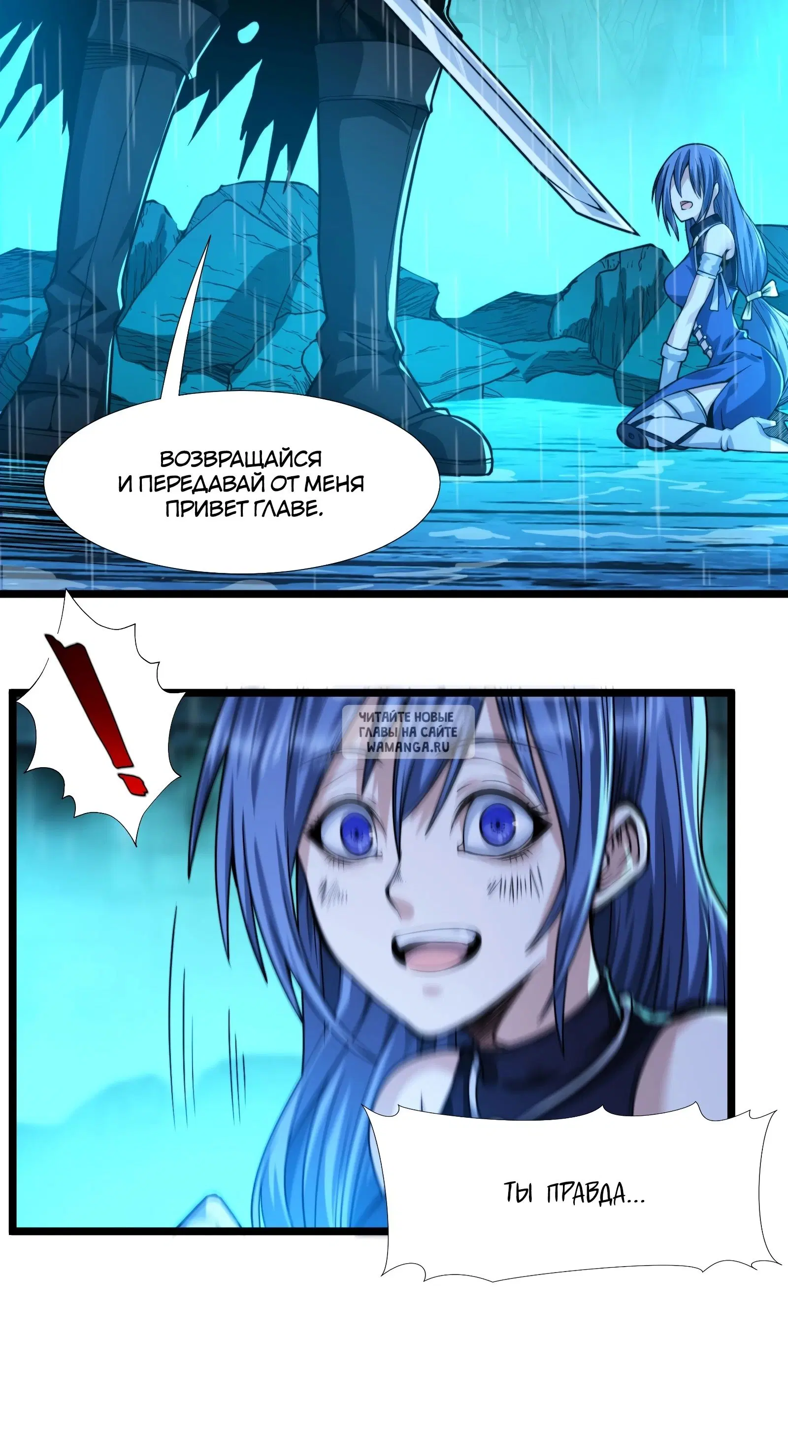Page 41.000