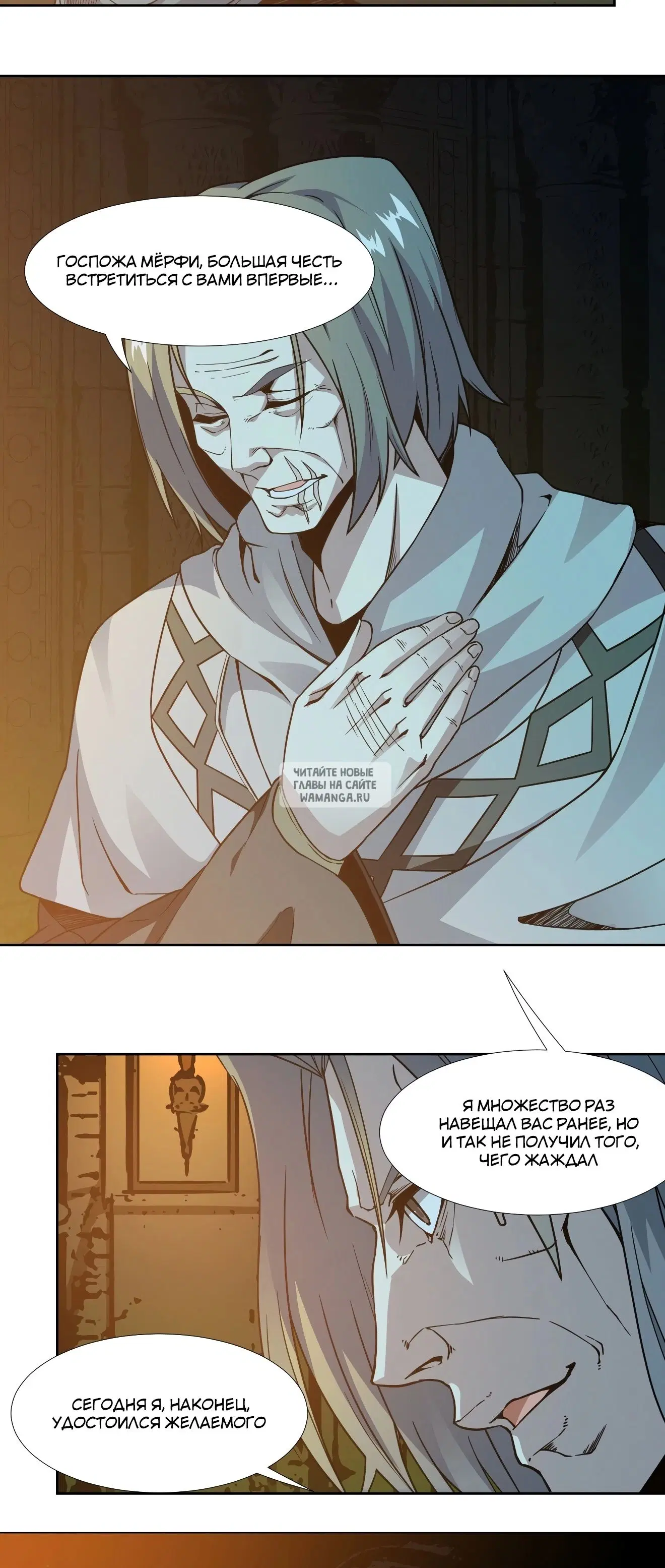 Page 41.000