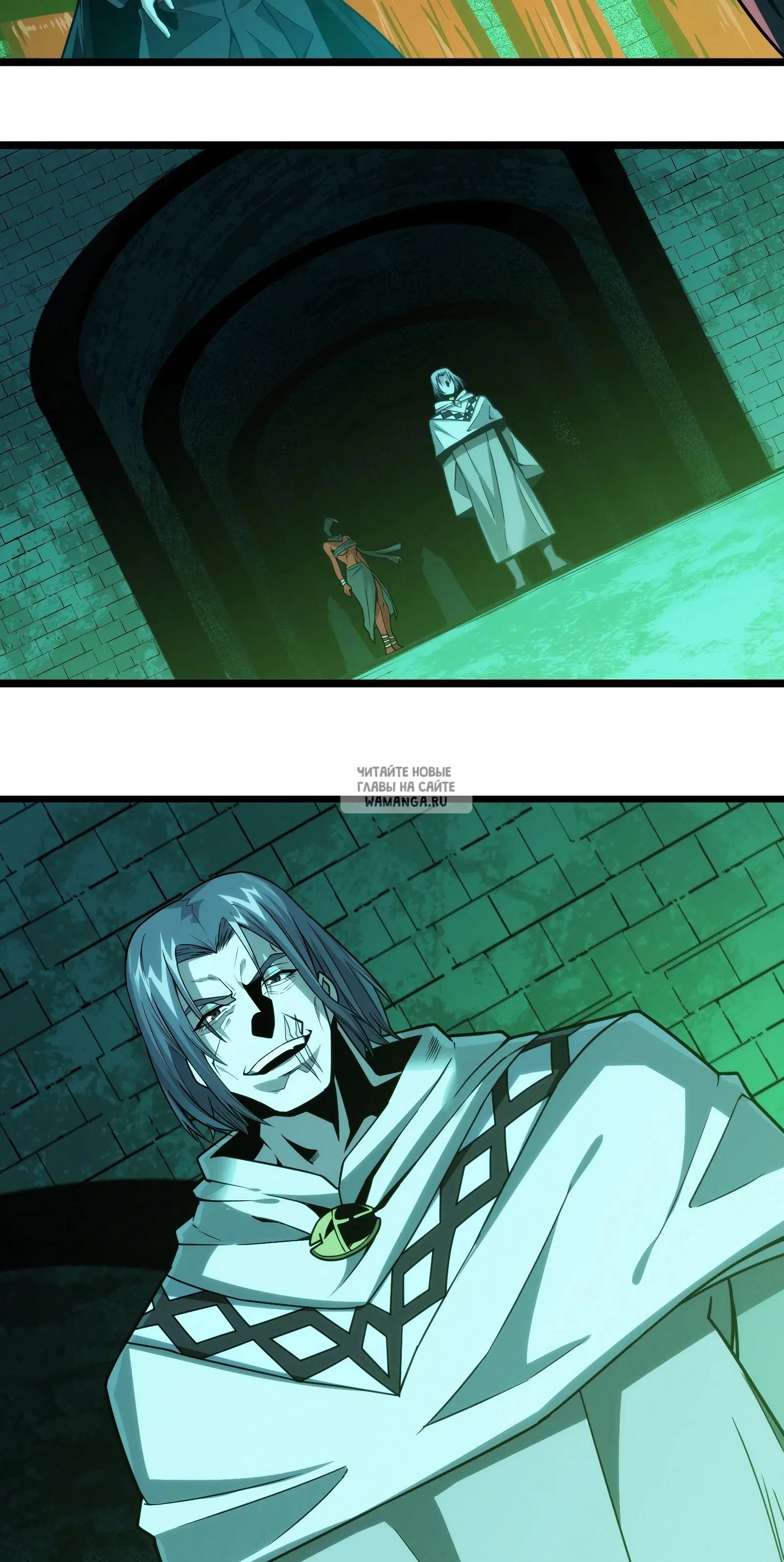 Page 41.000