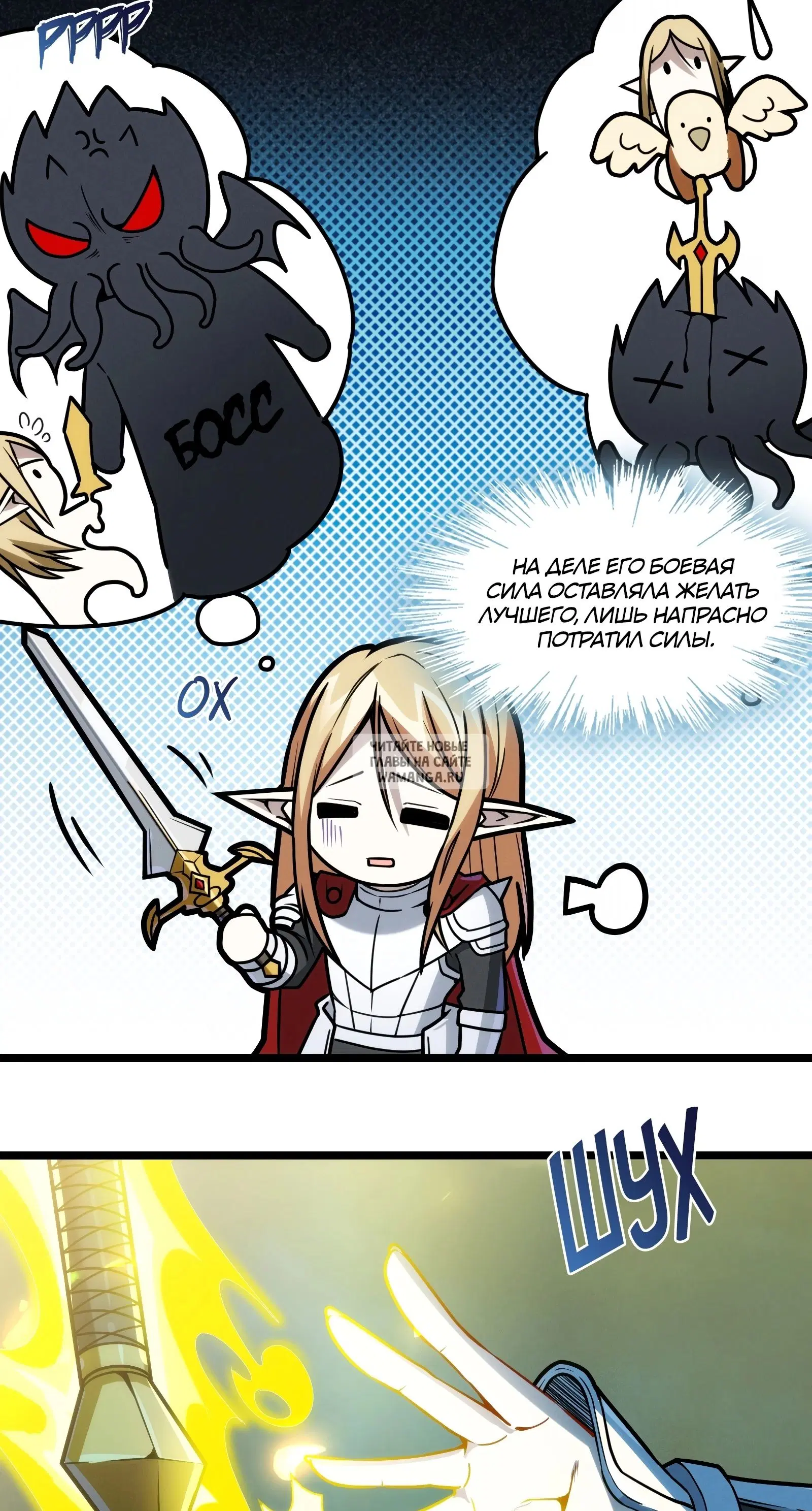 Page 41.000