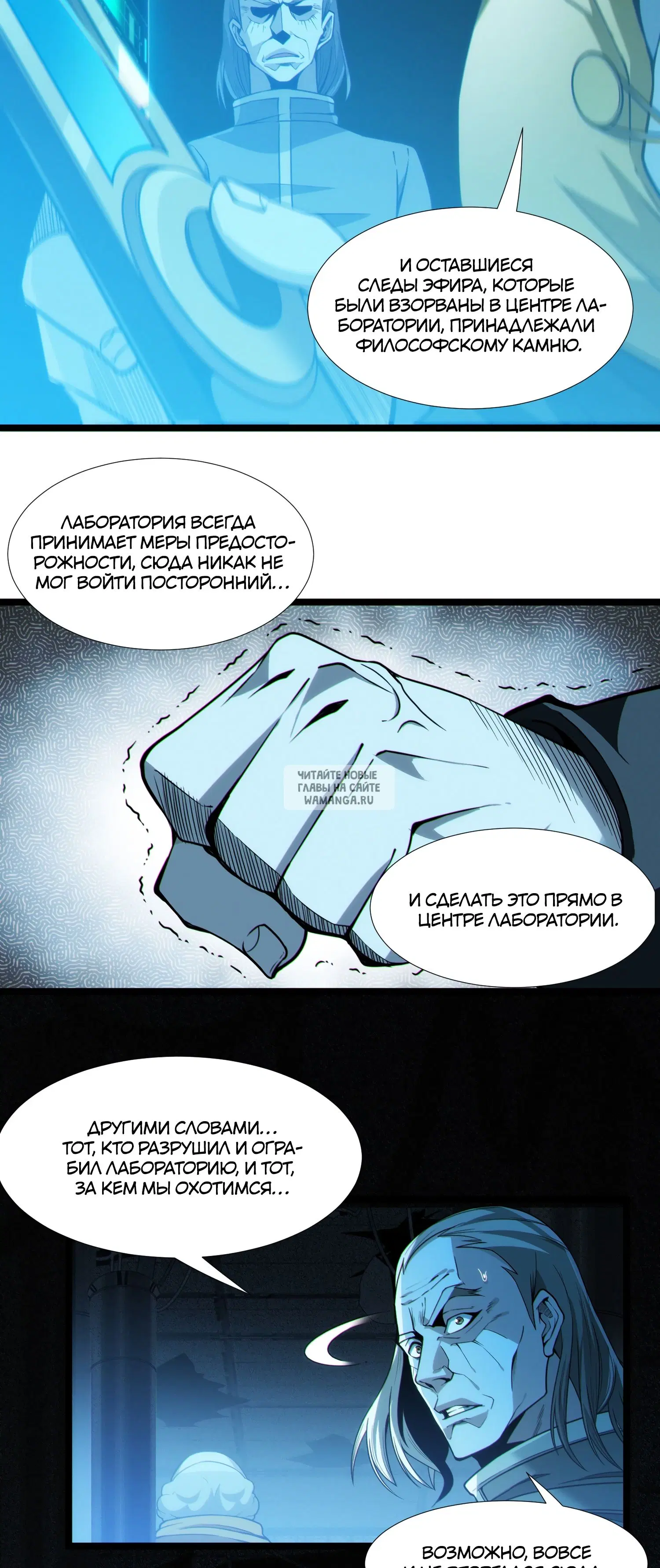 Page 41.000
