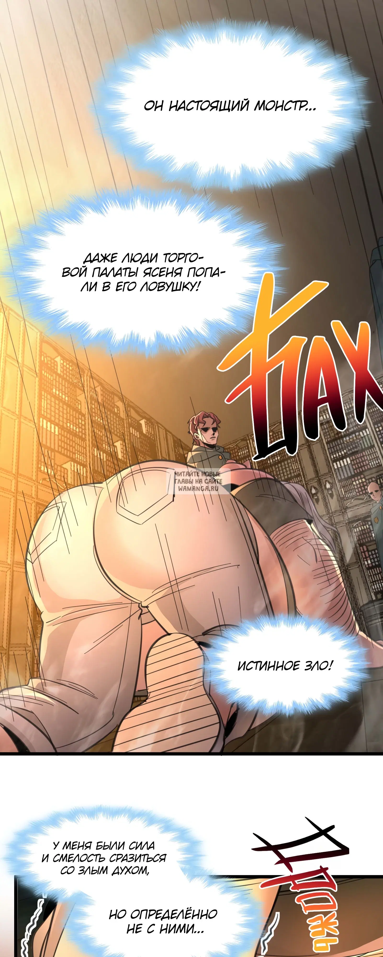 Page 41.000