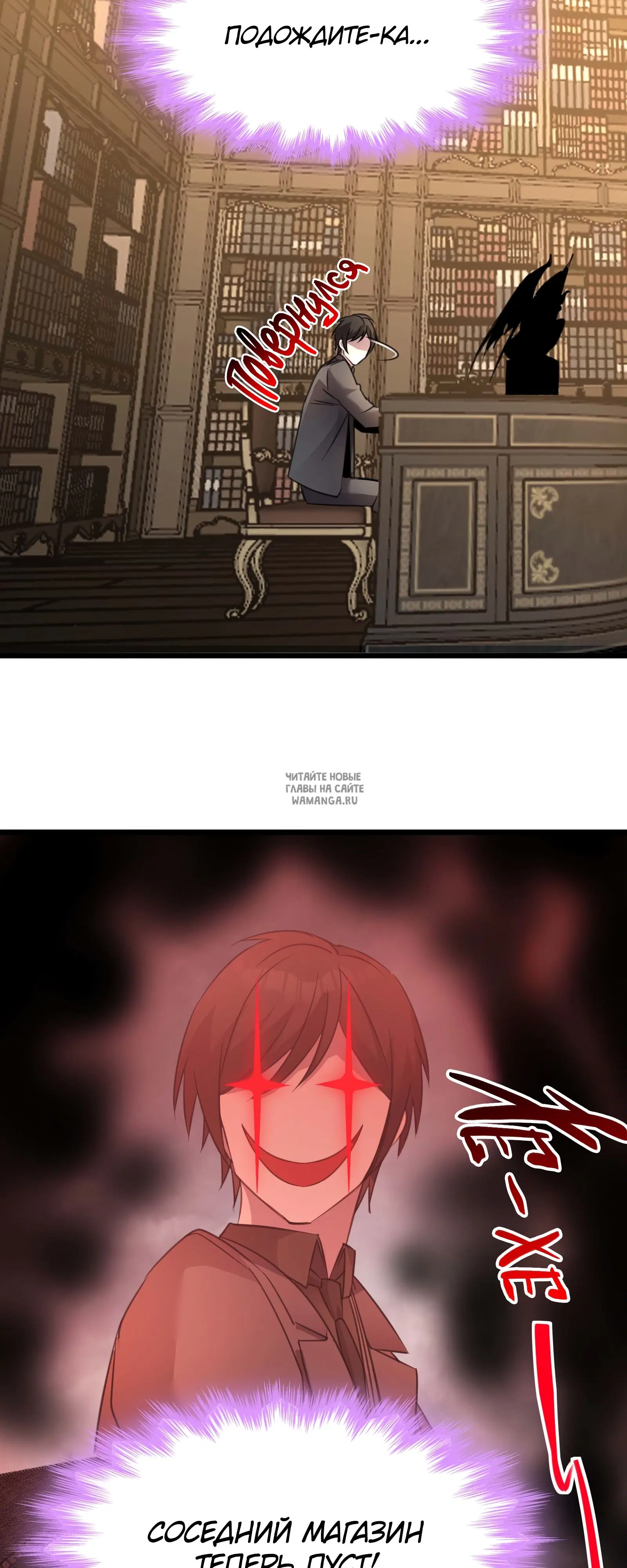 Page 41.000