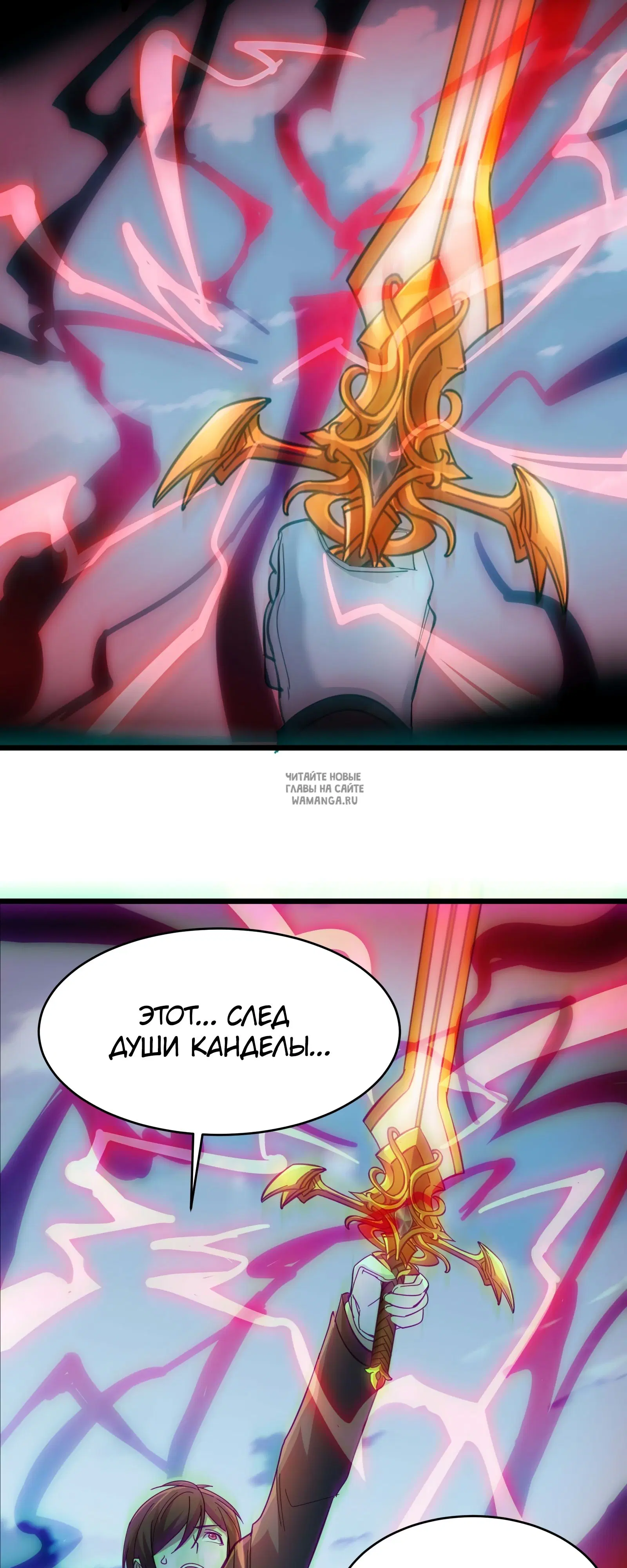 Page 41.000