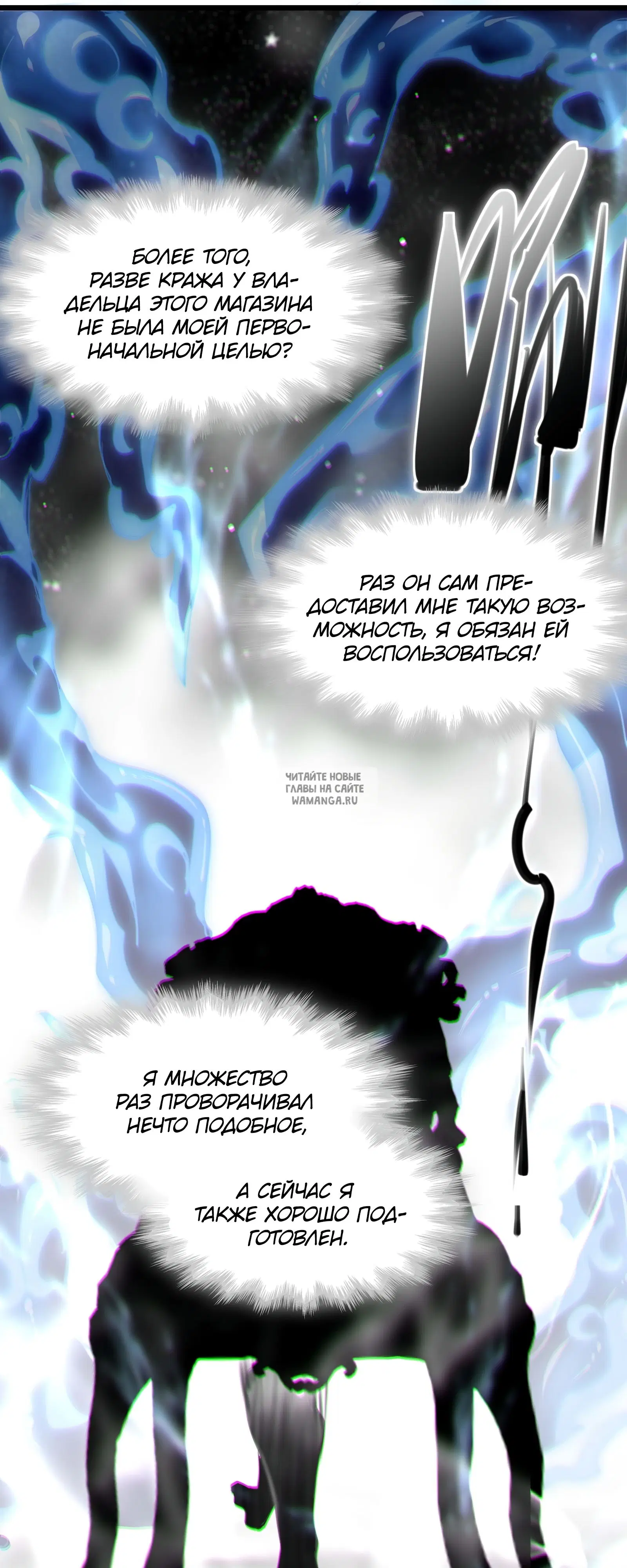 Page 41.000