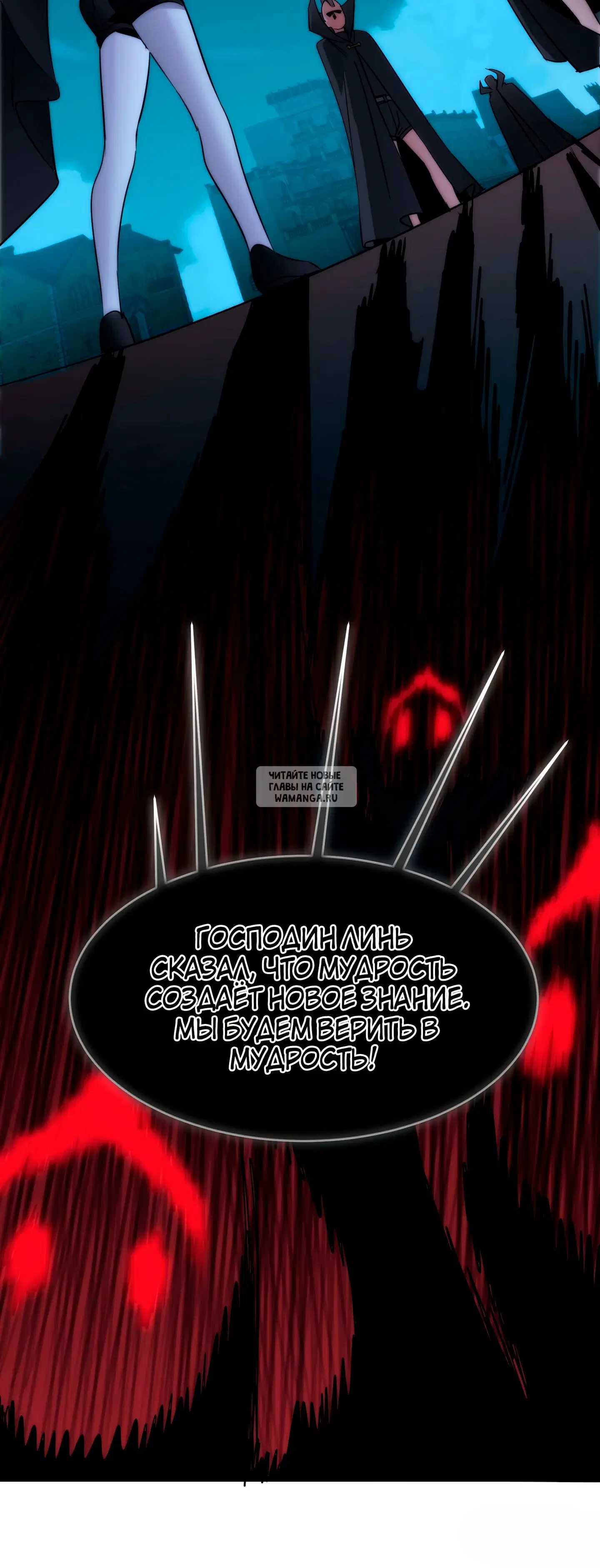 Page 41.000