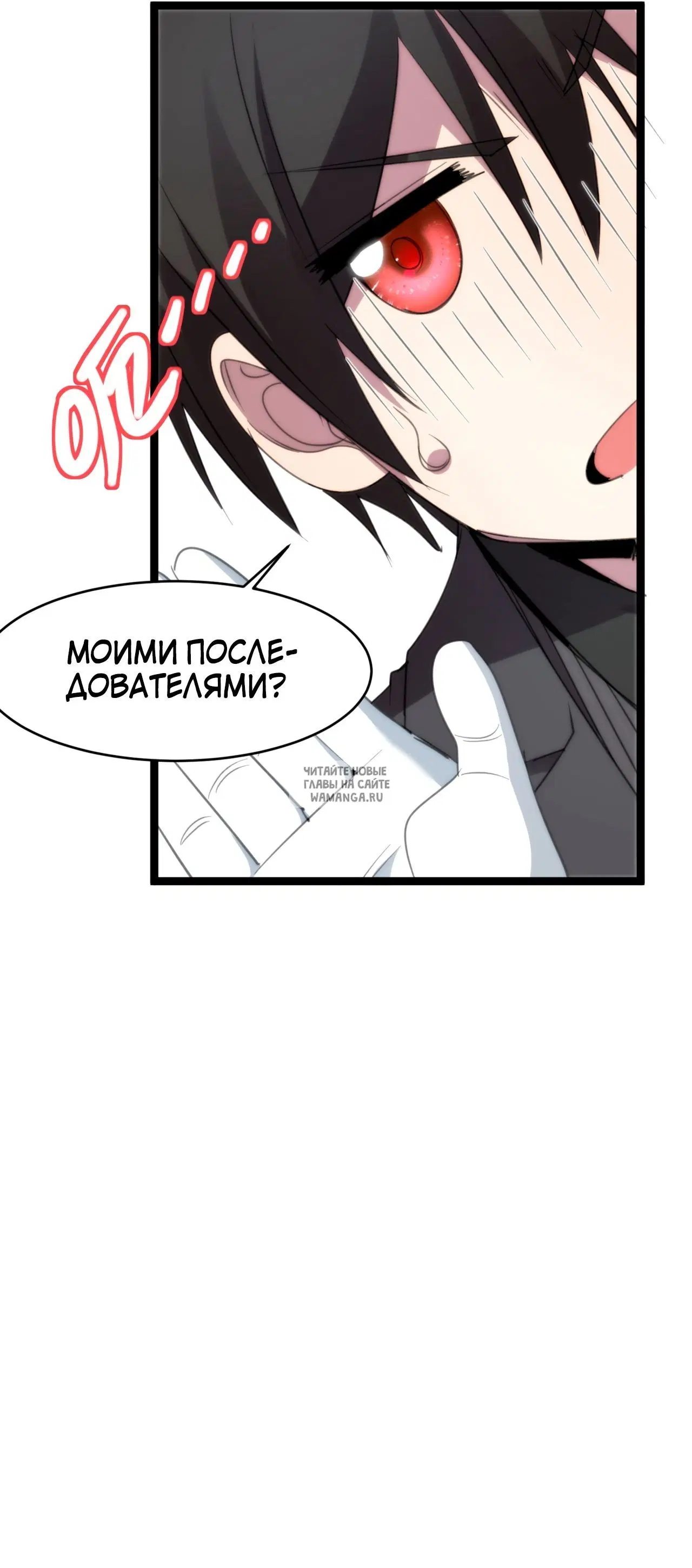 Page 41.000