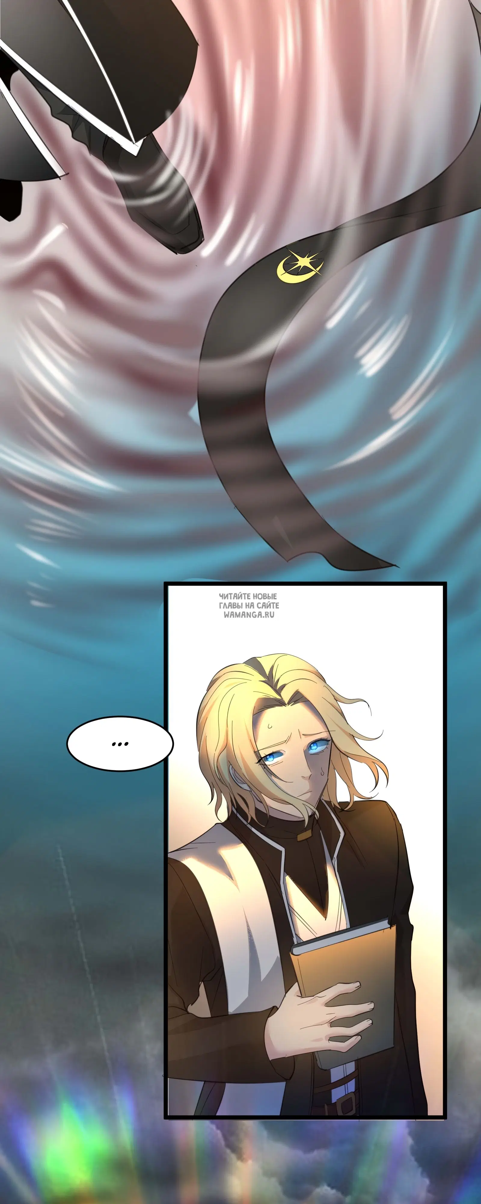 Page 41.000