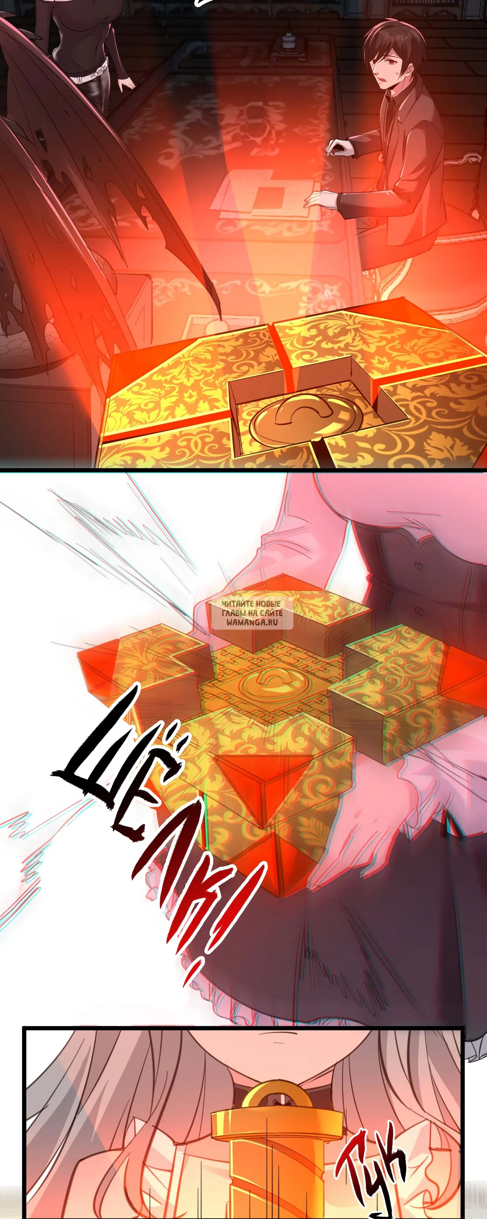 Page 41.000