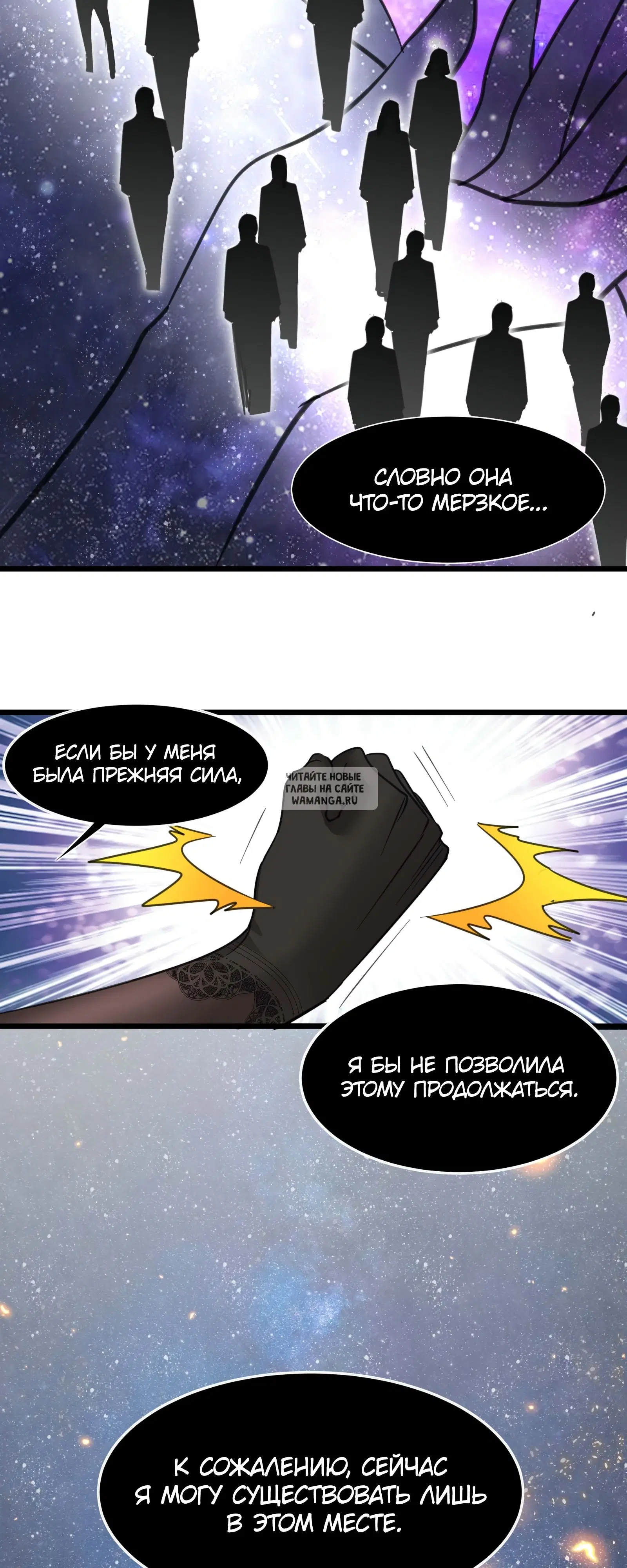 Page 41.000