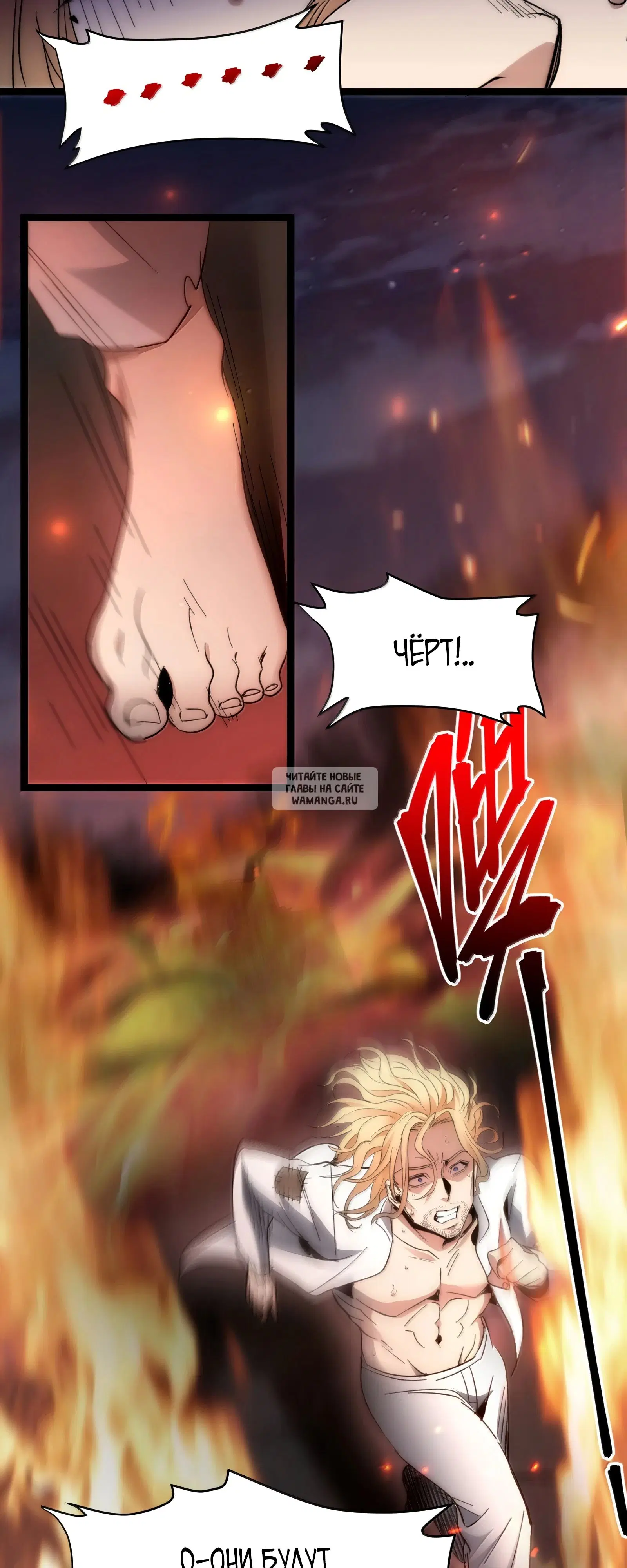Page 41.000