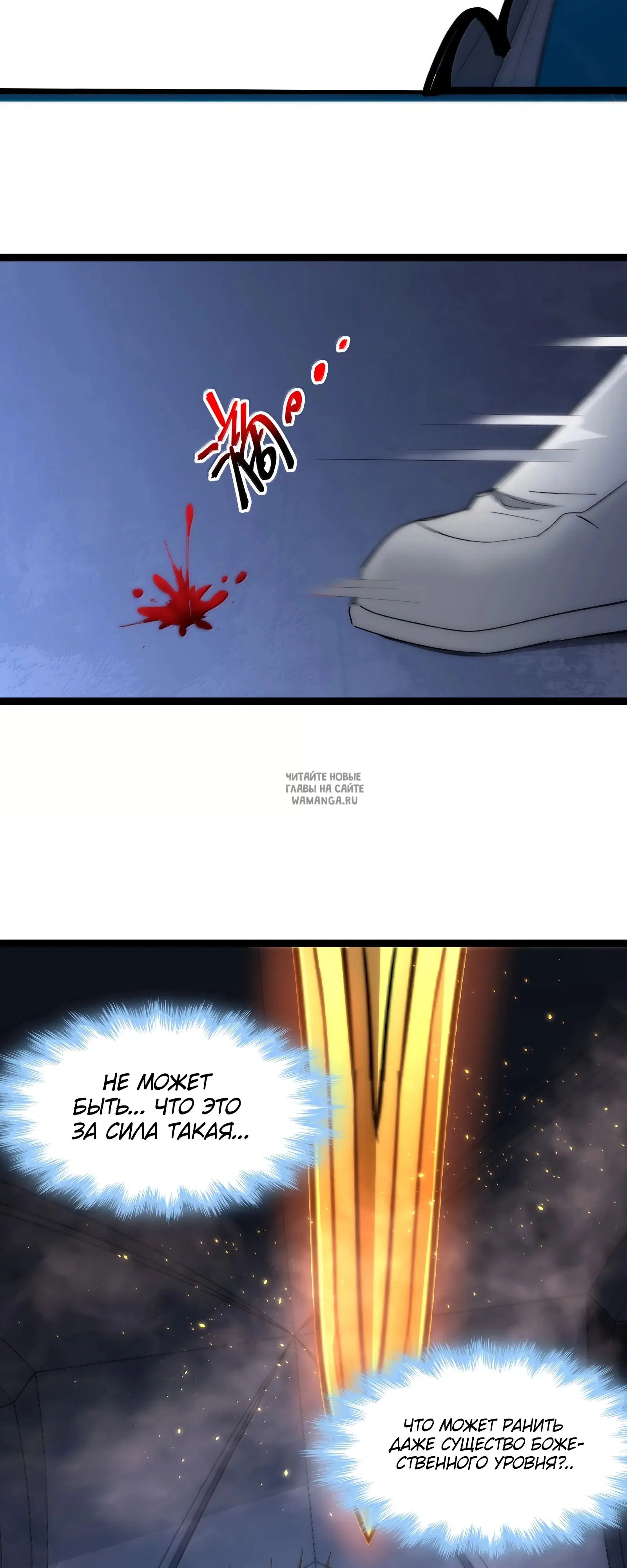 Page 41.000