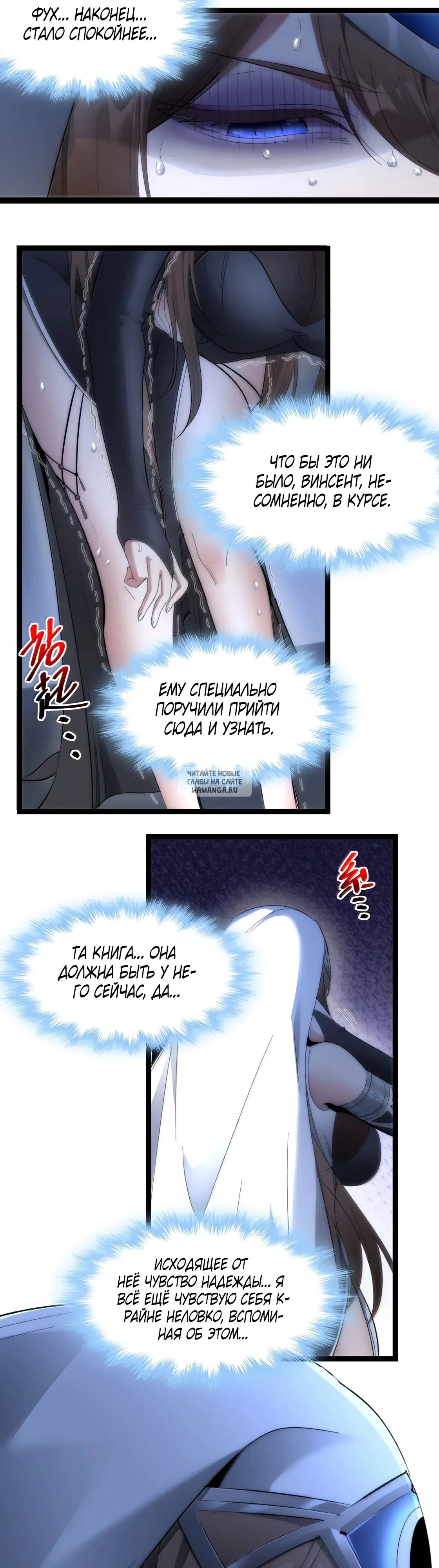 Page 41.000