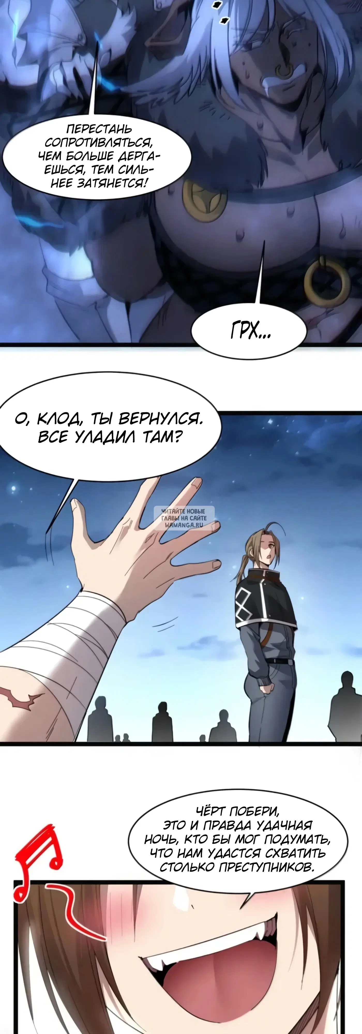 Page 41.000