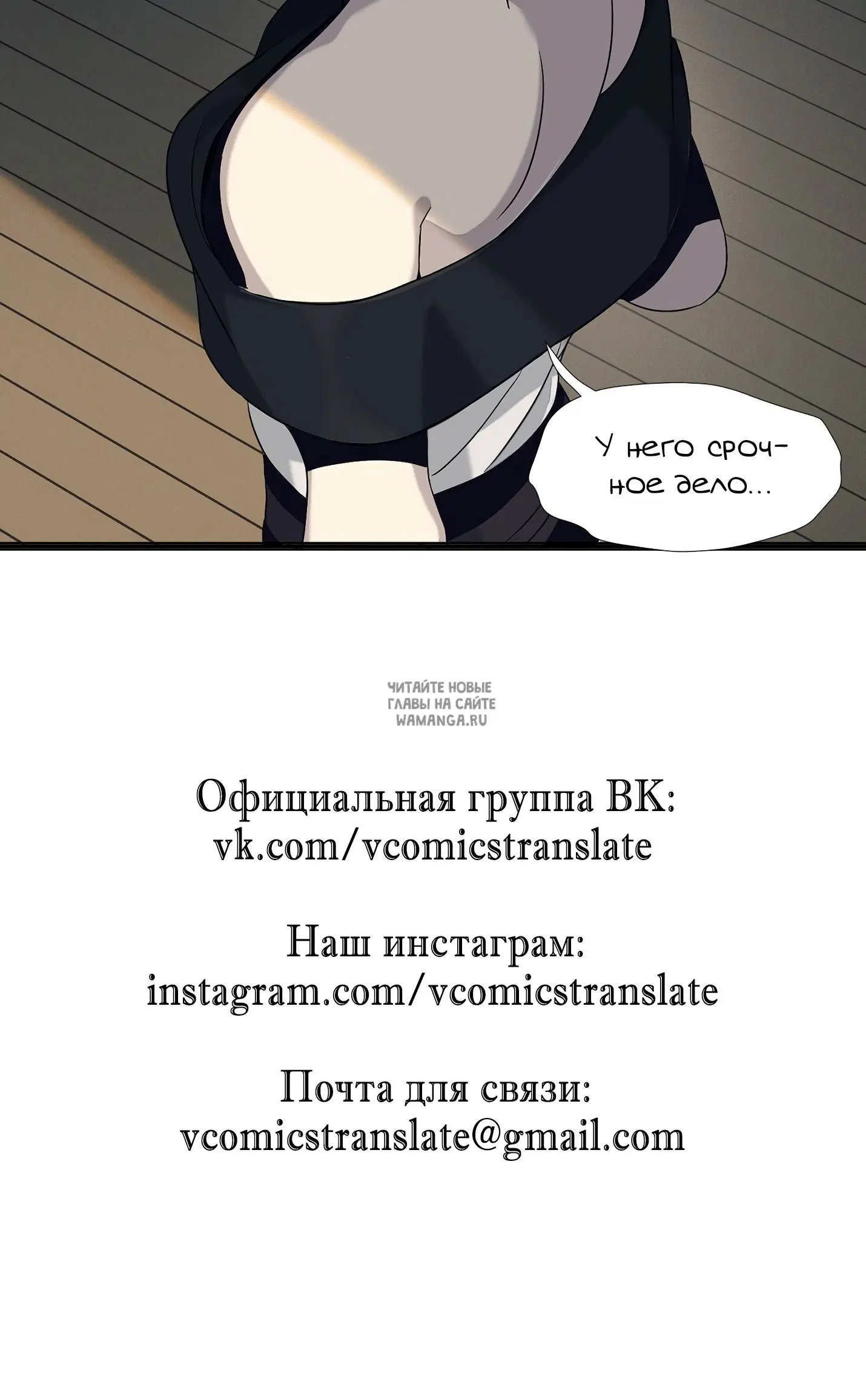 Page 42.000