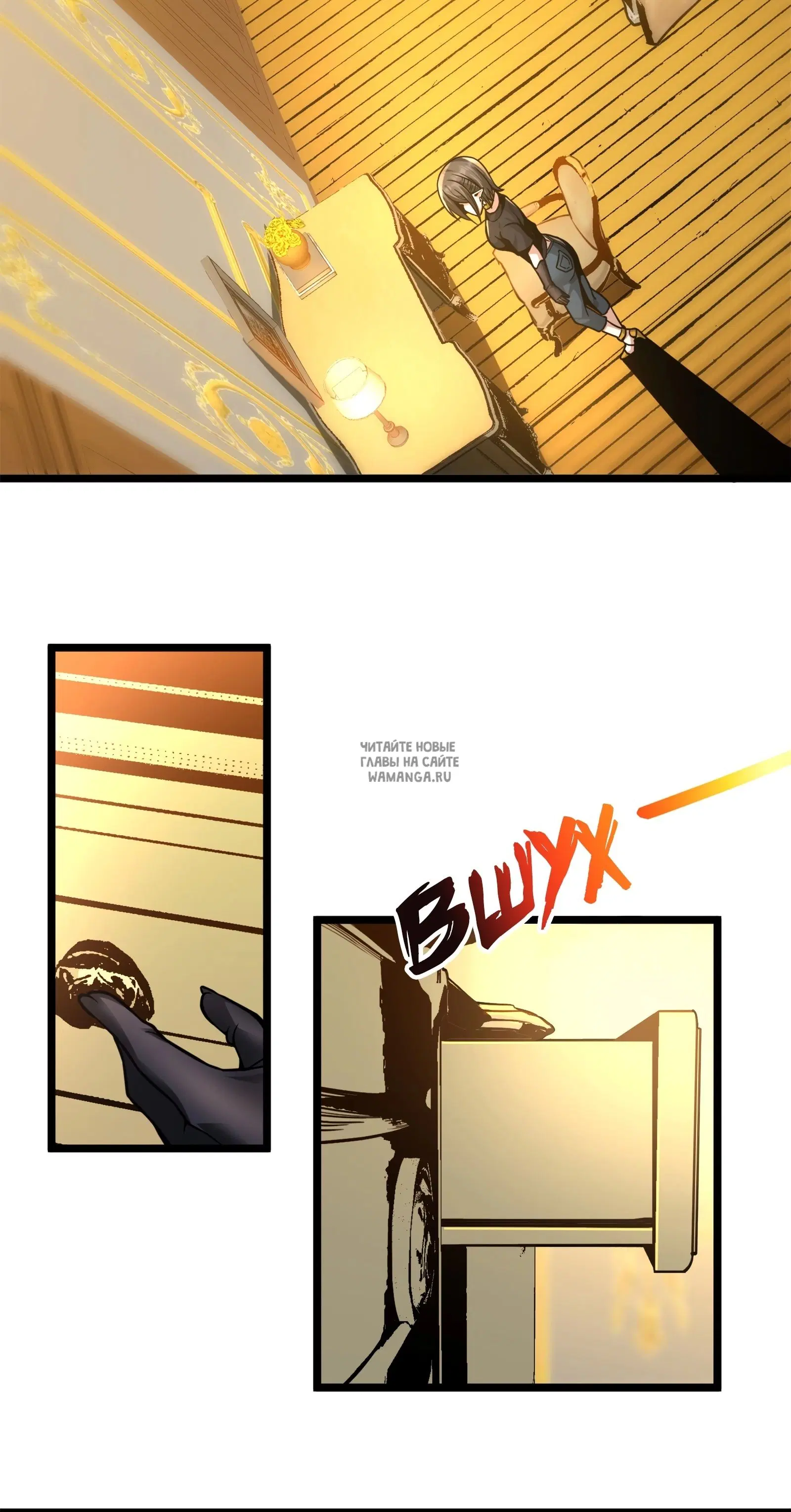 Page 42.000