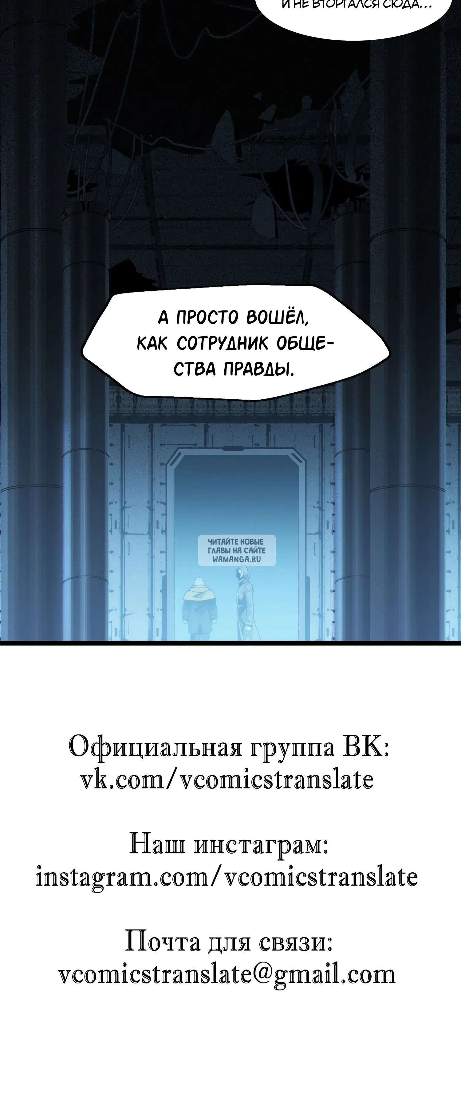 Page 42.000