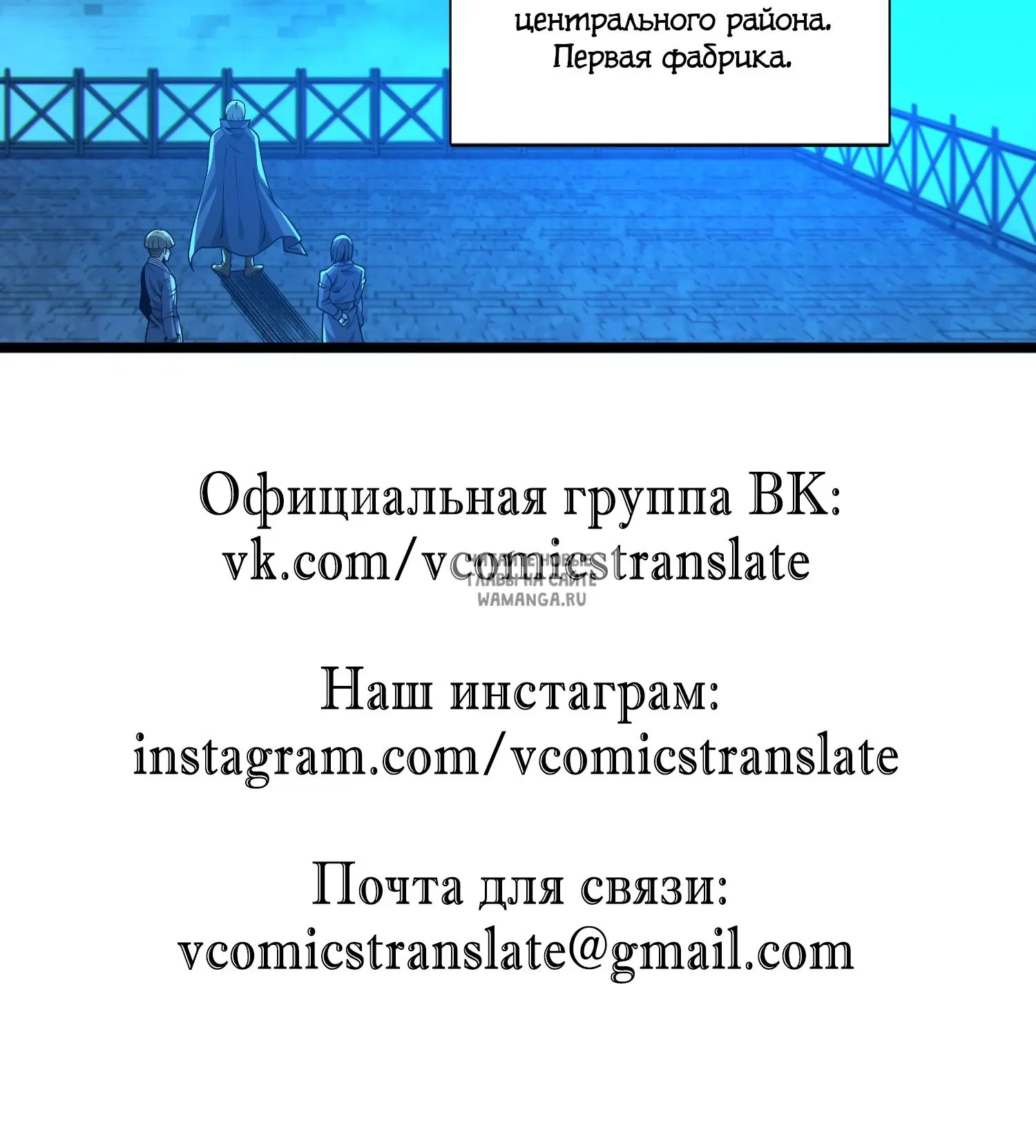 Page 42.000