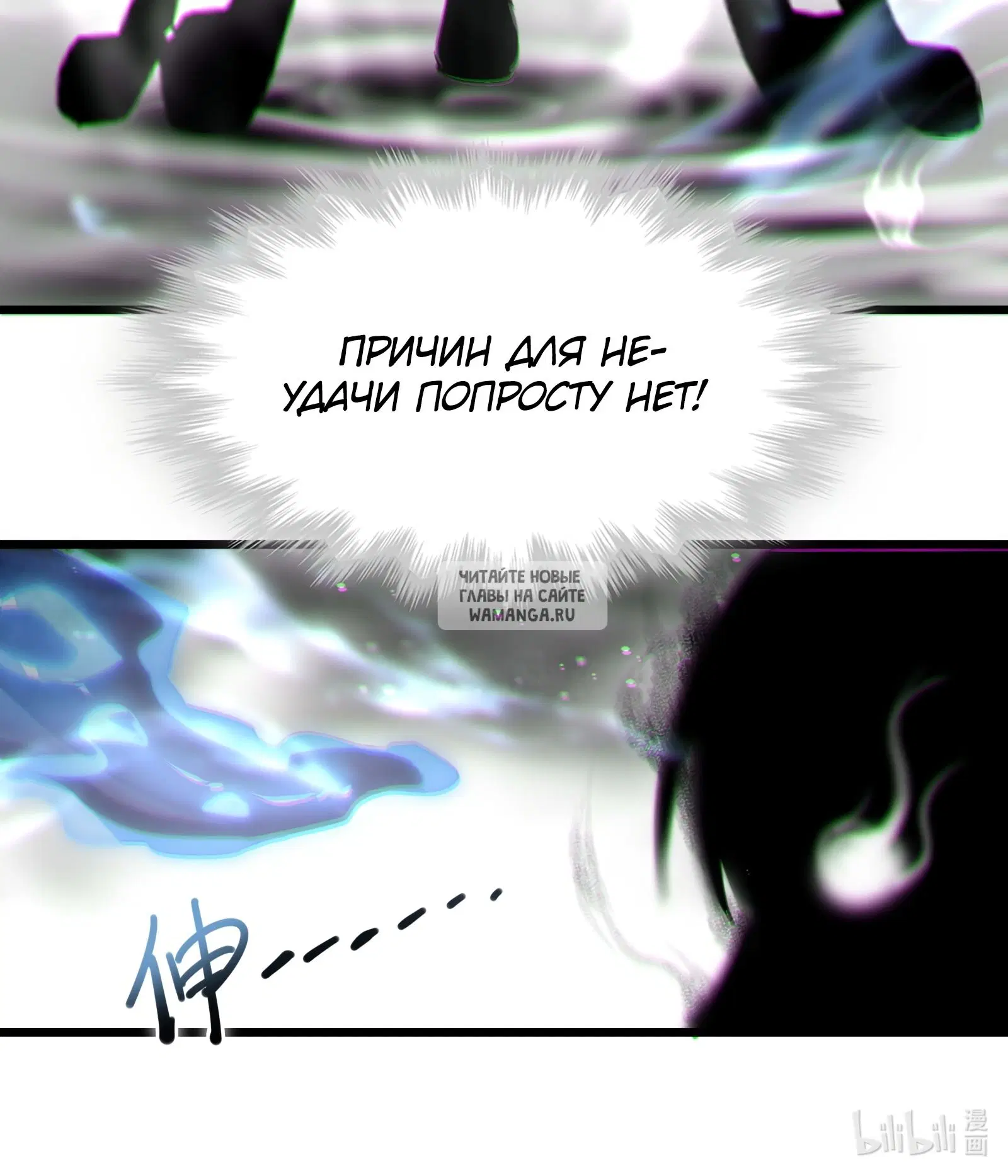 Page 42.000