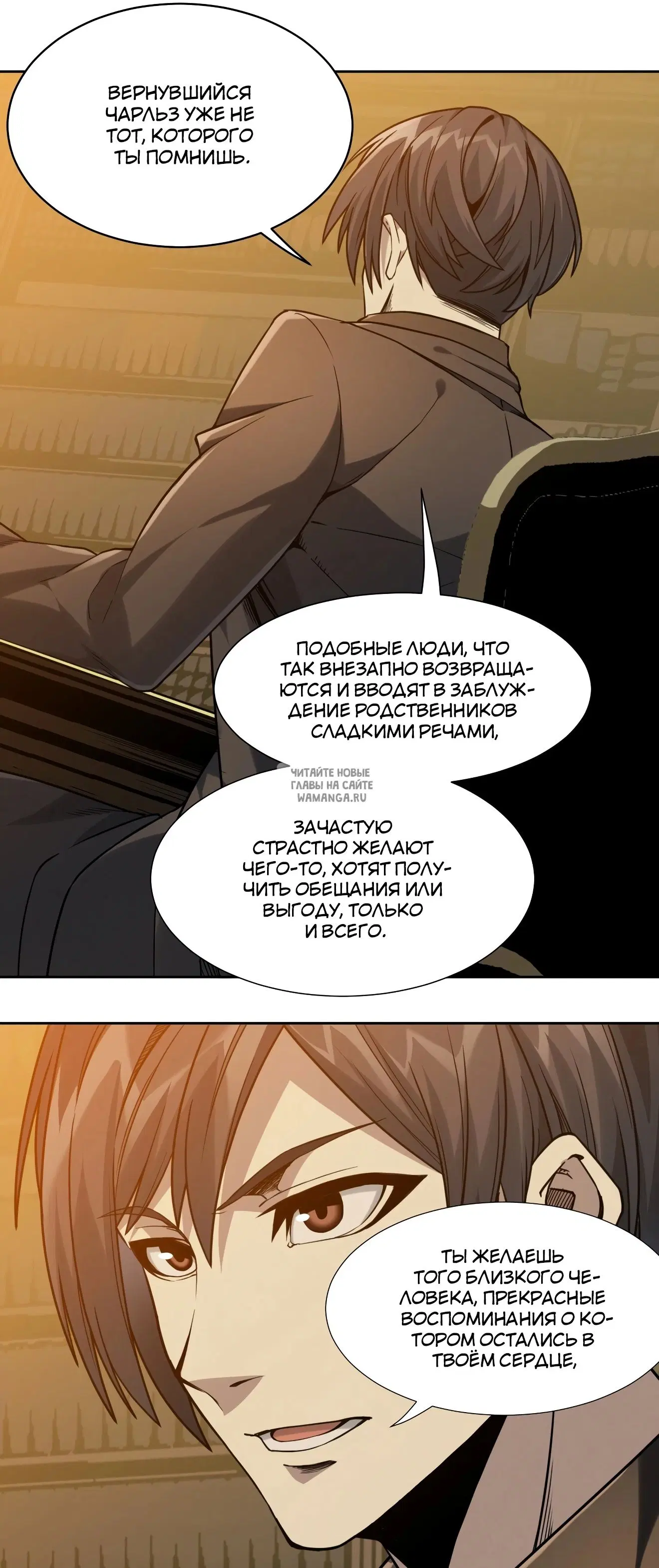 Page 43.000