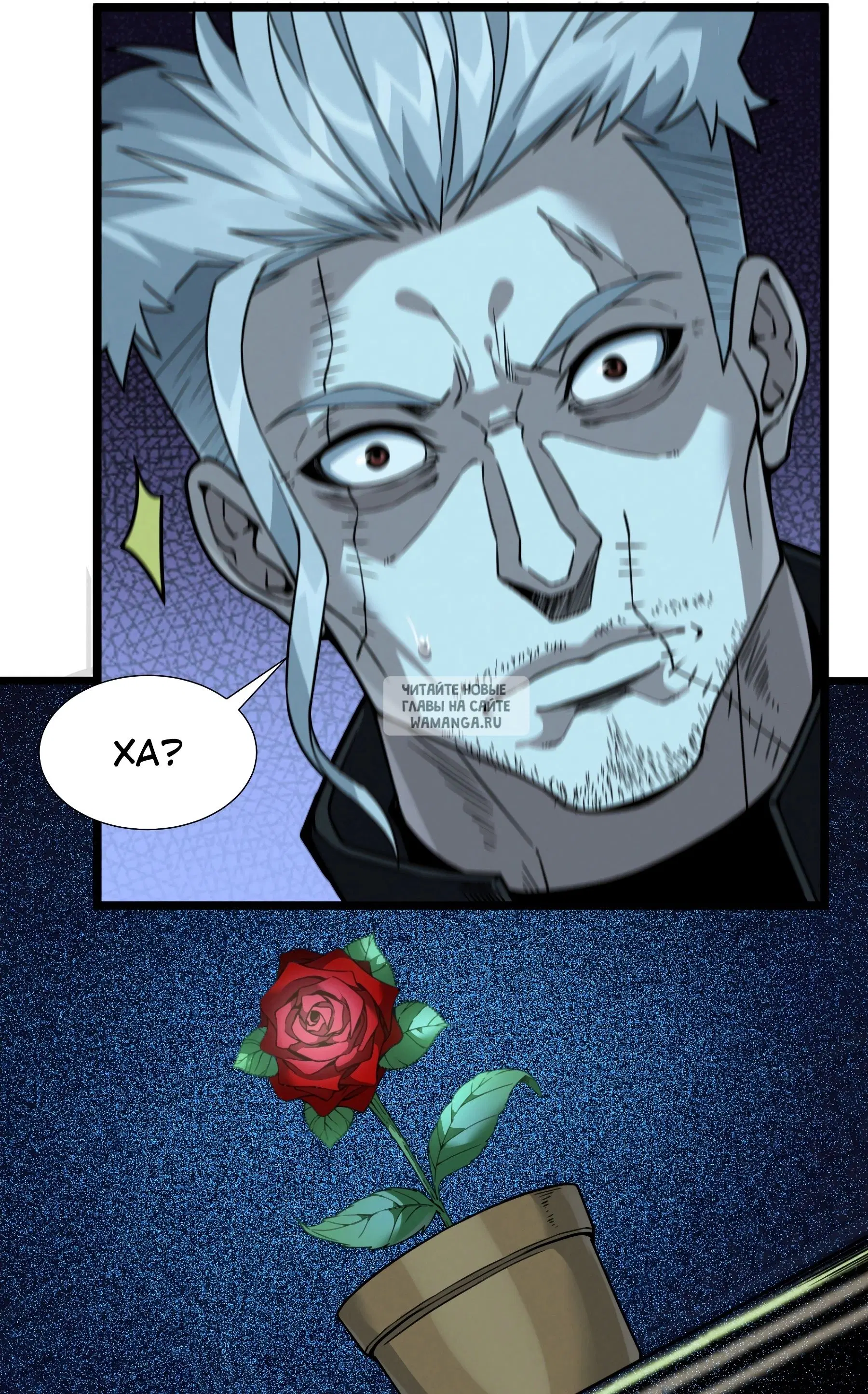 Page 43.000